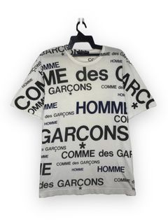 Comme des Garcons × Junya Watanabe | Grailed