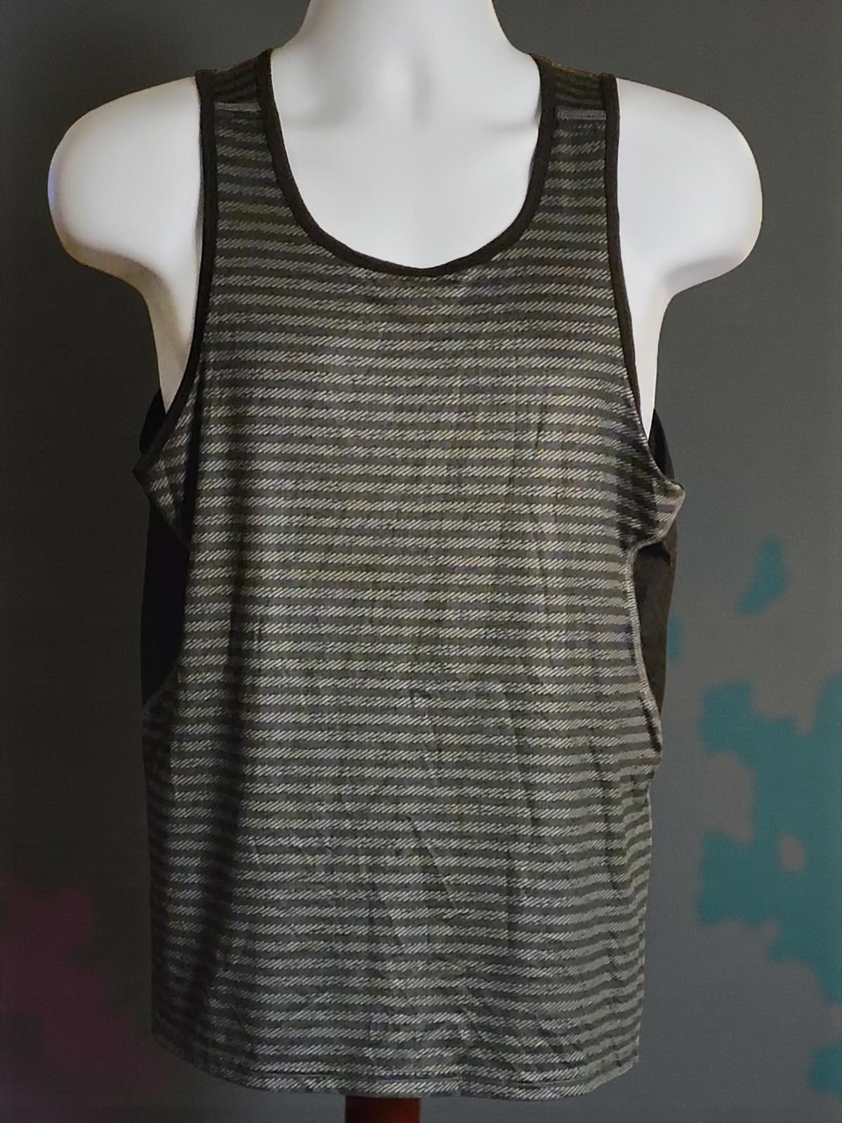 Champion Champion Men's Performance Tank Top Small Size Size US S / EU 44-46 / 1 - 3 Thumbnail