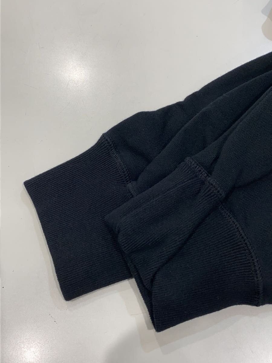 Undercover SS25 Arabic Sweater Size US L / EU 52-54 / 3 - 6 Thumbnail