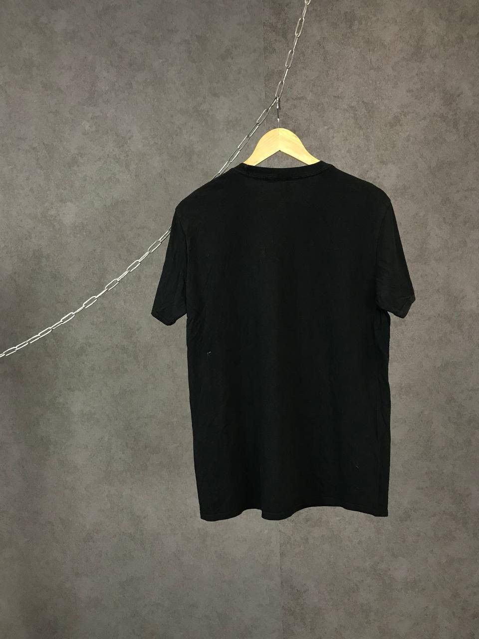 Other Rick and Morty comics movie tee Size US L / EU 52-54 / 3 - 5 Thumbnail