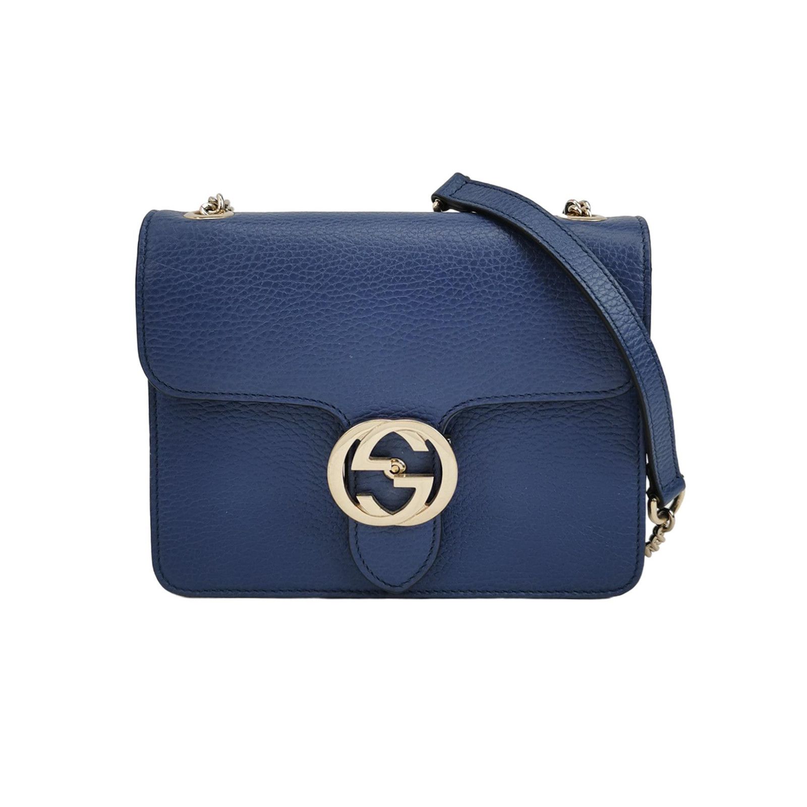 Gucci Gucci Women os Shoulder Bags Size ONE SIZE - 1 Thumbnail