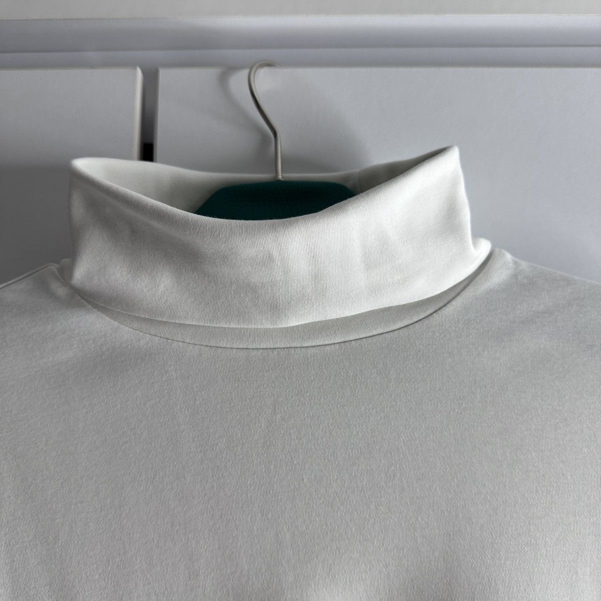 Polo Ralph Lauren Polo Ralph Lauren PRL Sweatshirt Size US M / EU 48-50 / 2 - 4 Thumbnail