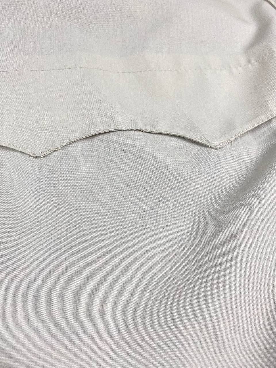 Hudson vintage hudson valley jacket flannel lining made in usa Size US M / EU 48-50 / 2 - 12 Thumbnail