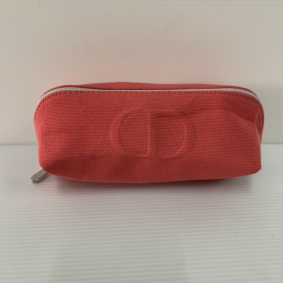Christian Dior Monsieur Dior Beaute Mini Makeup Clutch Size ONE SIZE - 1 Thumbnail