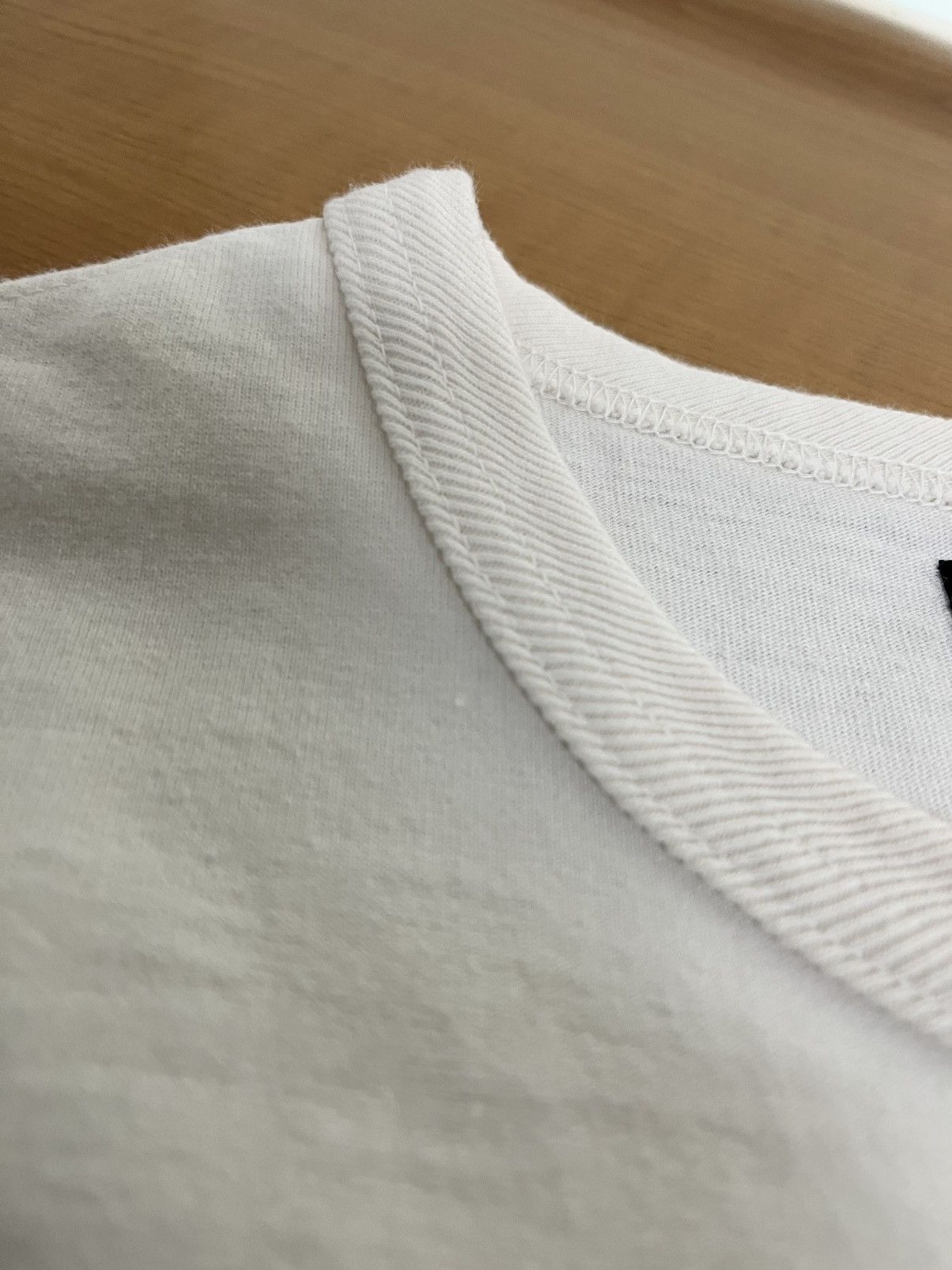 Japanese Brand × The Real McCoy's × Vintage Real McCoy's Size US S / EU 44-46 / 1 - 4 Thumbnail