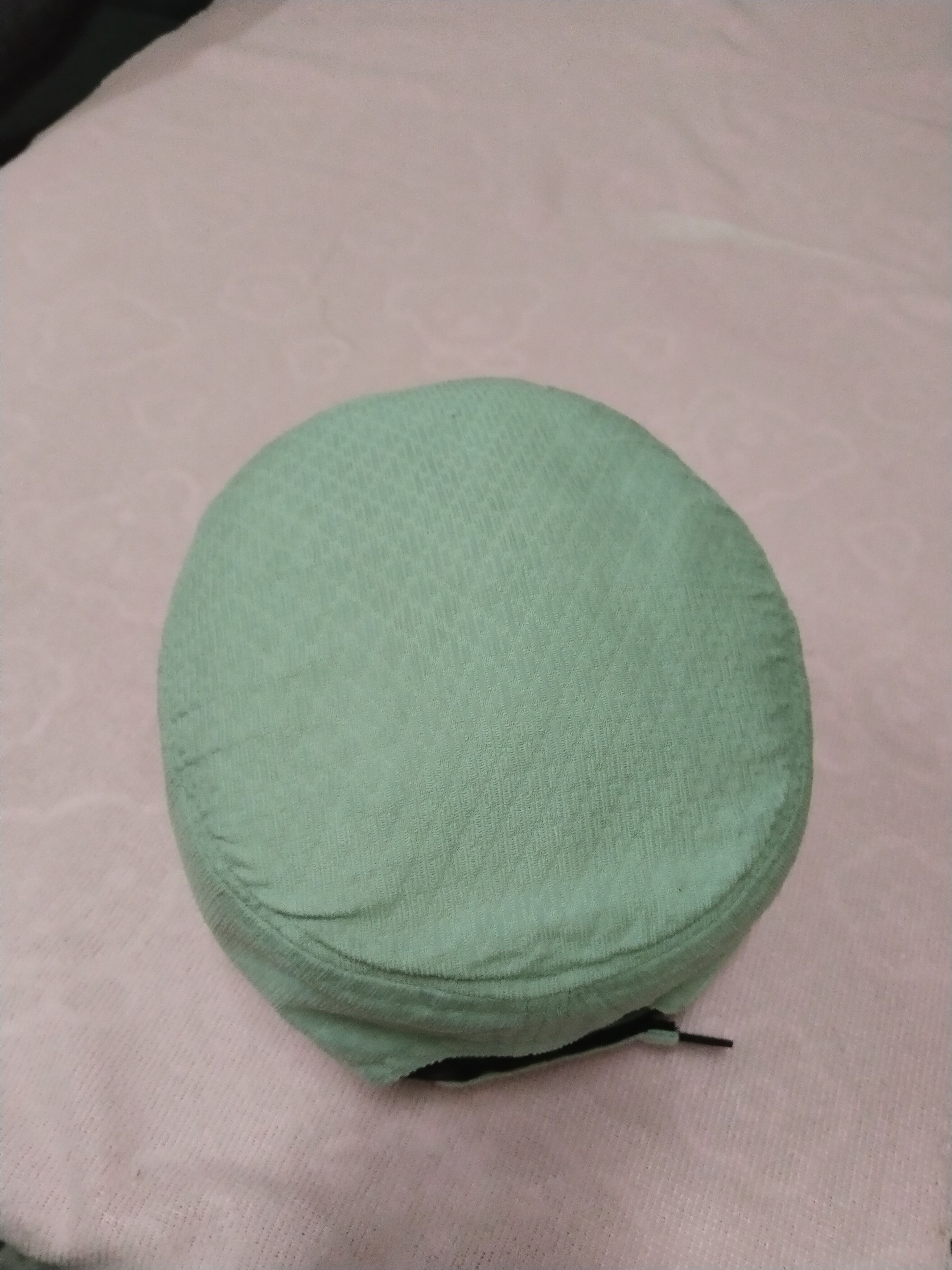 Oakley CADET VOODOO TACTICAL OKLEY CAP HAT Size ONE SIZE - 6 Thumbnail
