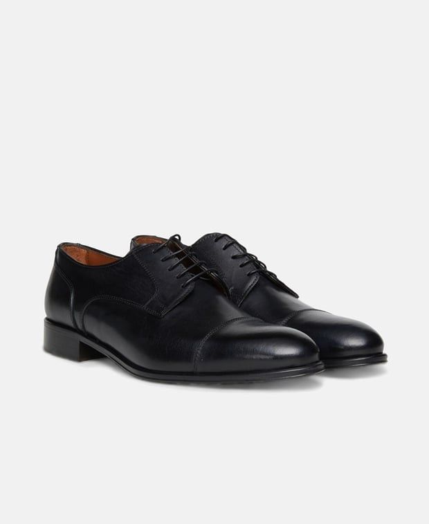 Derbys