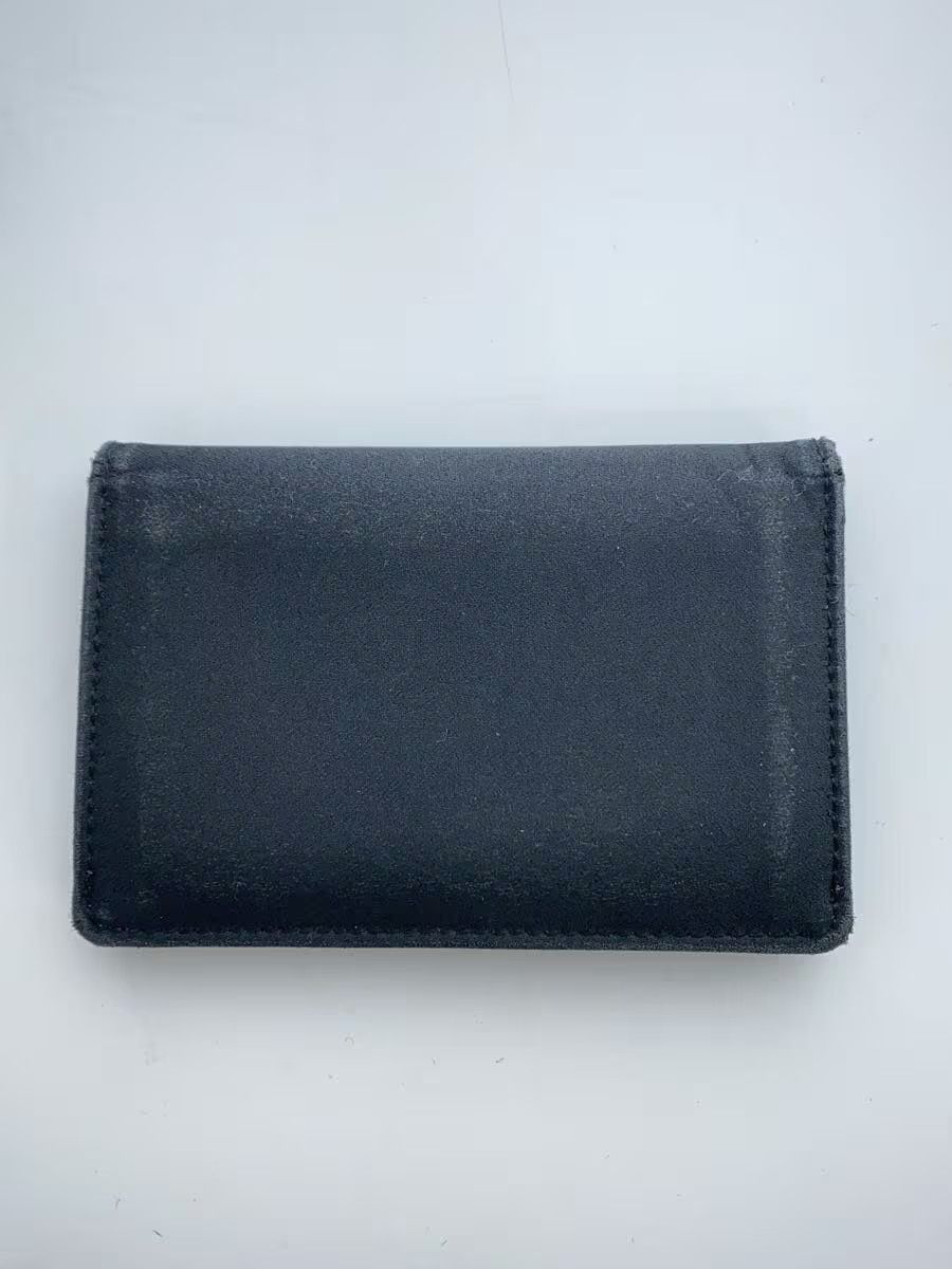 Jean Paul Gaultier Cadge Logo Card Wallet Size ONE SIZE - 2 Thumbnail