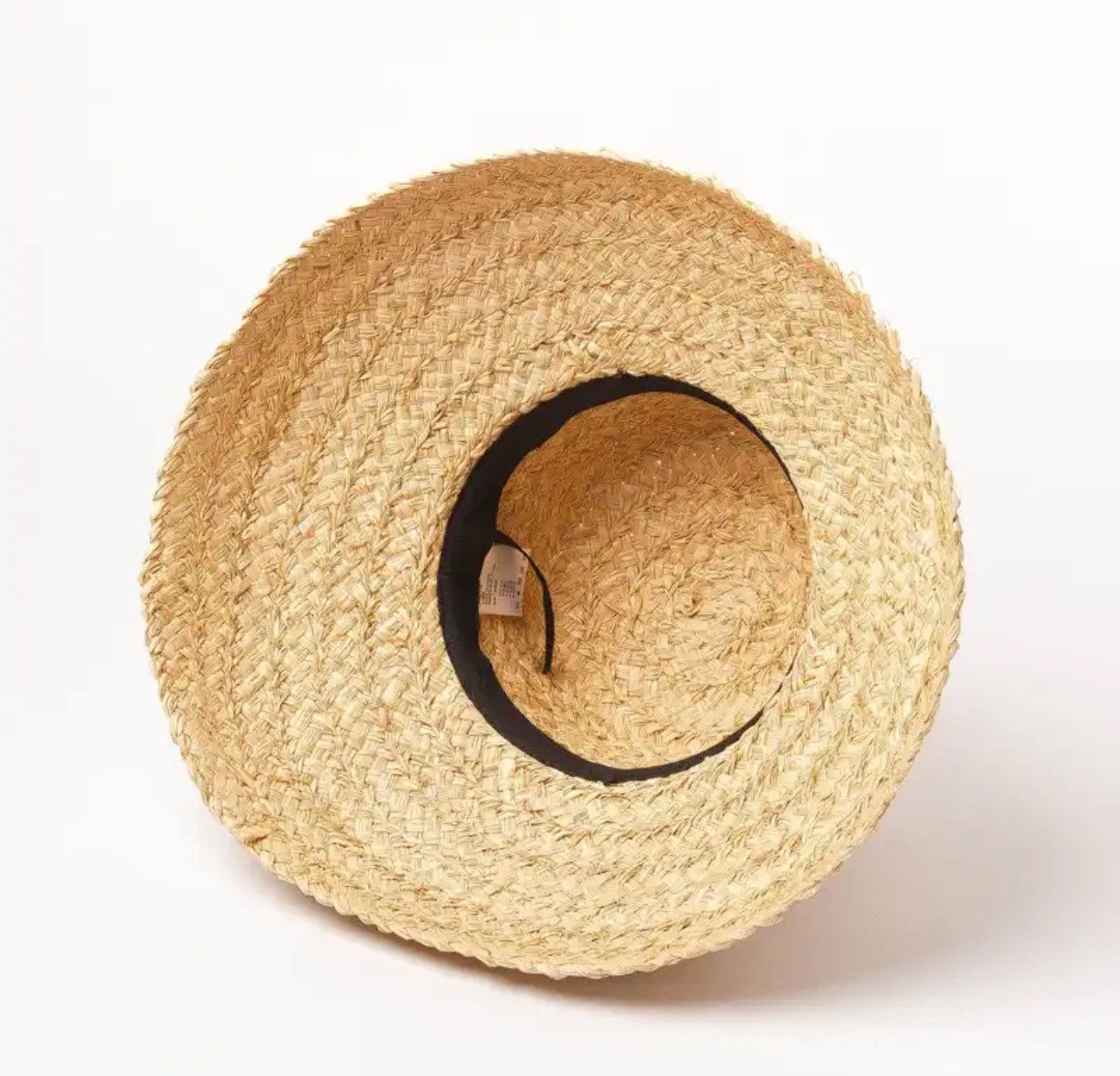 Other Hat With Beach Fashion Style Size ONE SIZE - 4 Thumbnail
