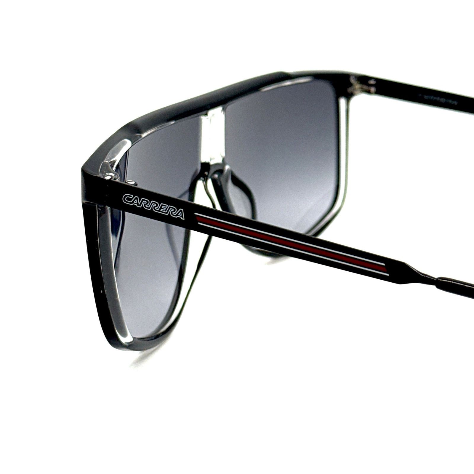 Carrera New, CARRERA Sunglasses 1056/S OIT9O Authentic Size ONE SIZE - 7 Thumbnail