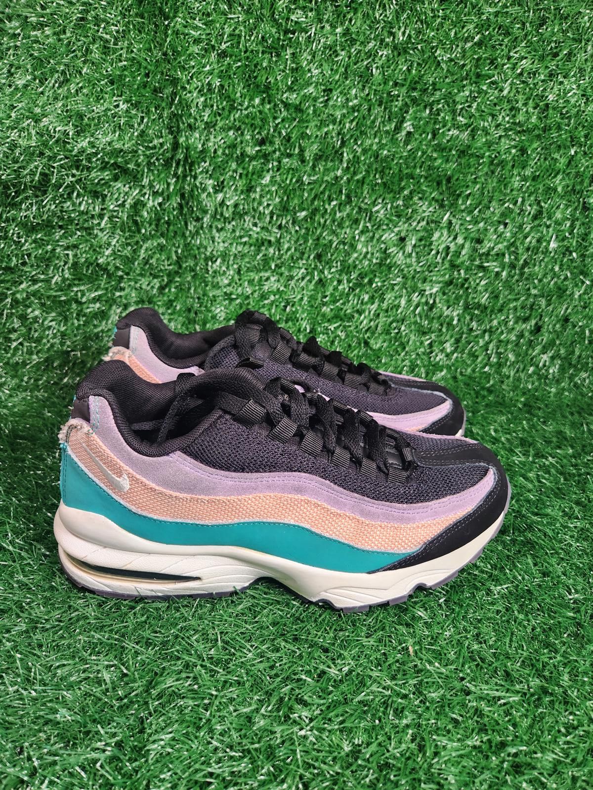 Nike Air Max 95 GS 