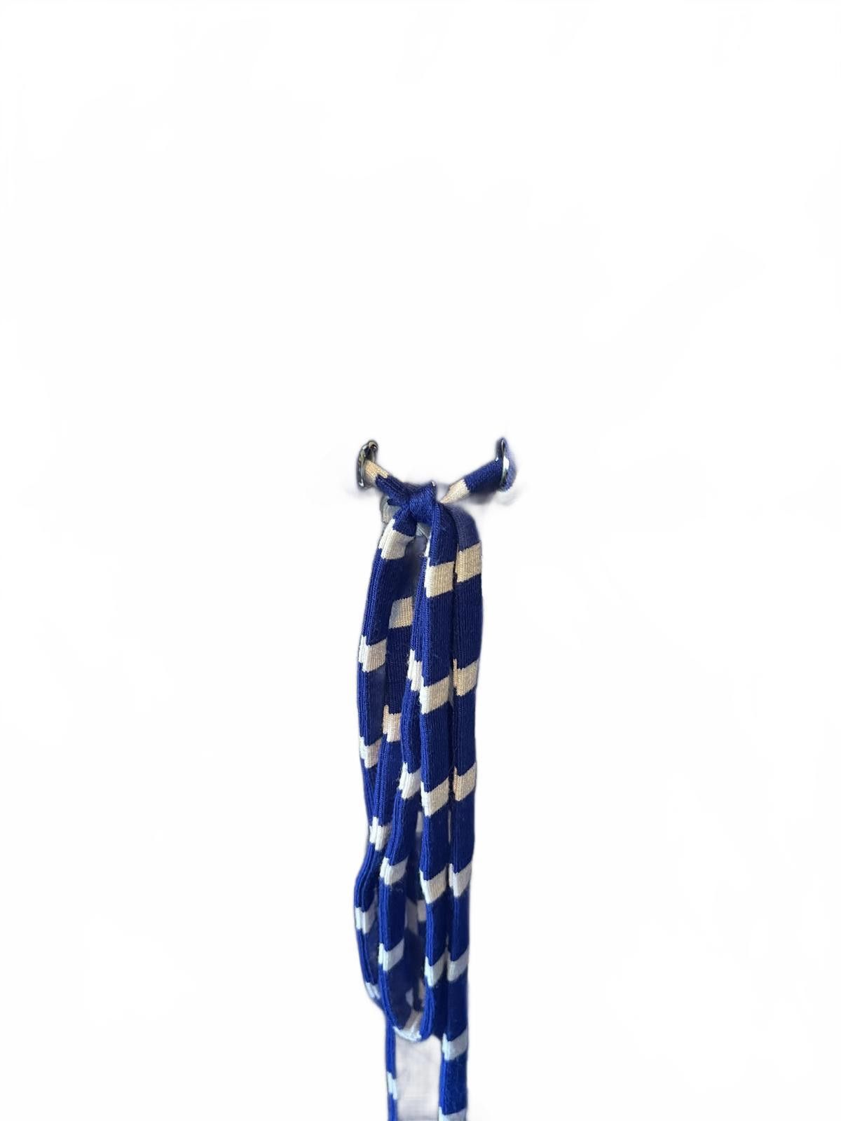 Designer Talbots large maxi dress Size L / US 10 / IT 46 - 3 Thumbnail