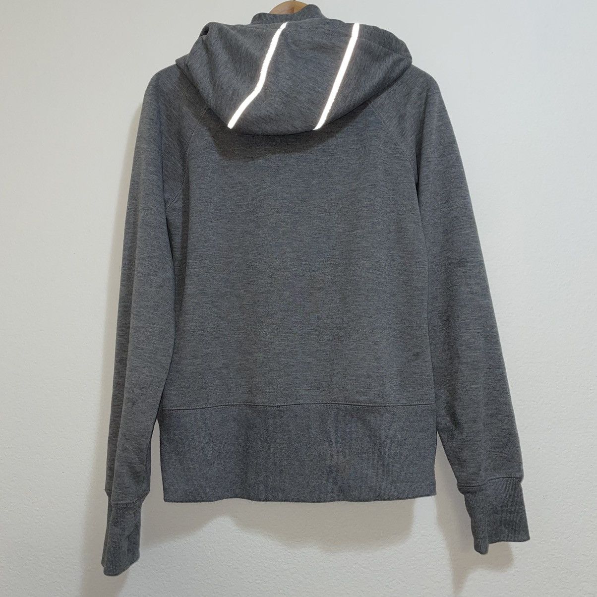Oakley Oakley Zip Up Hoodie Size US M / EU 48-50 / 2 - 4 Thumbnail