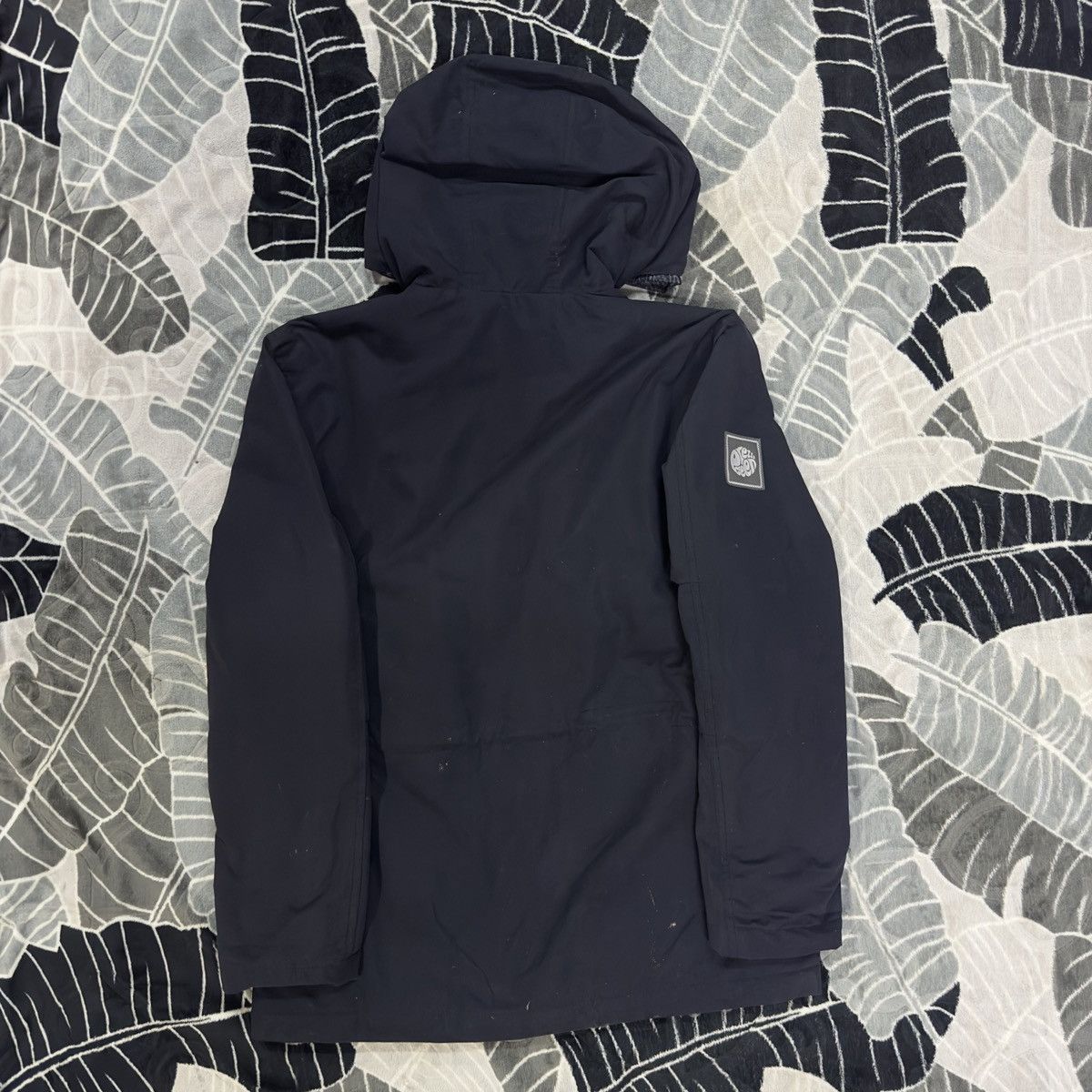 Designer × Pretty Green Pretty Green Jacket. Size US L / EU 52-54 / 3 - 11 Thumbnail