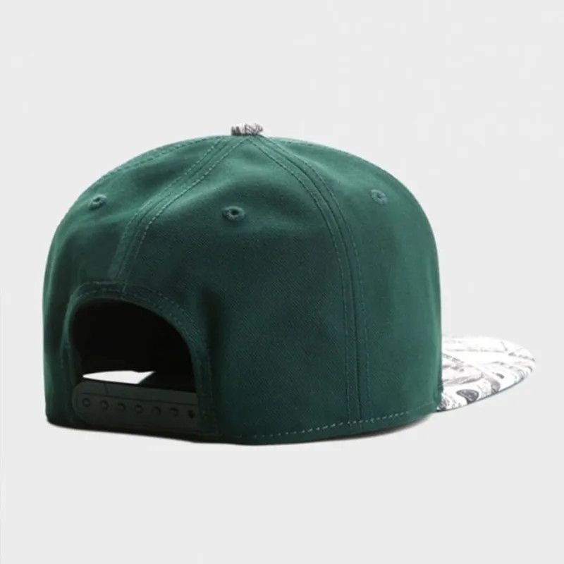 Other alien bang baseball caps unisex 617767520 Size ONE SIZE - 2 Thumbnail