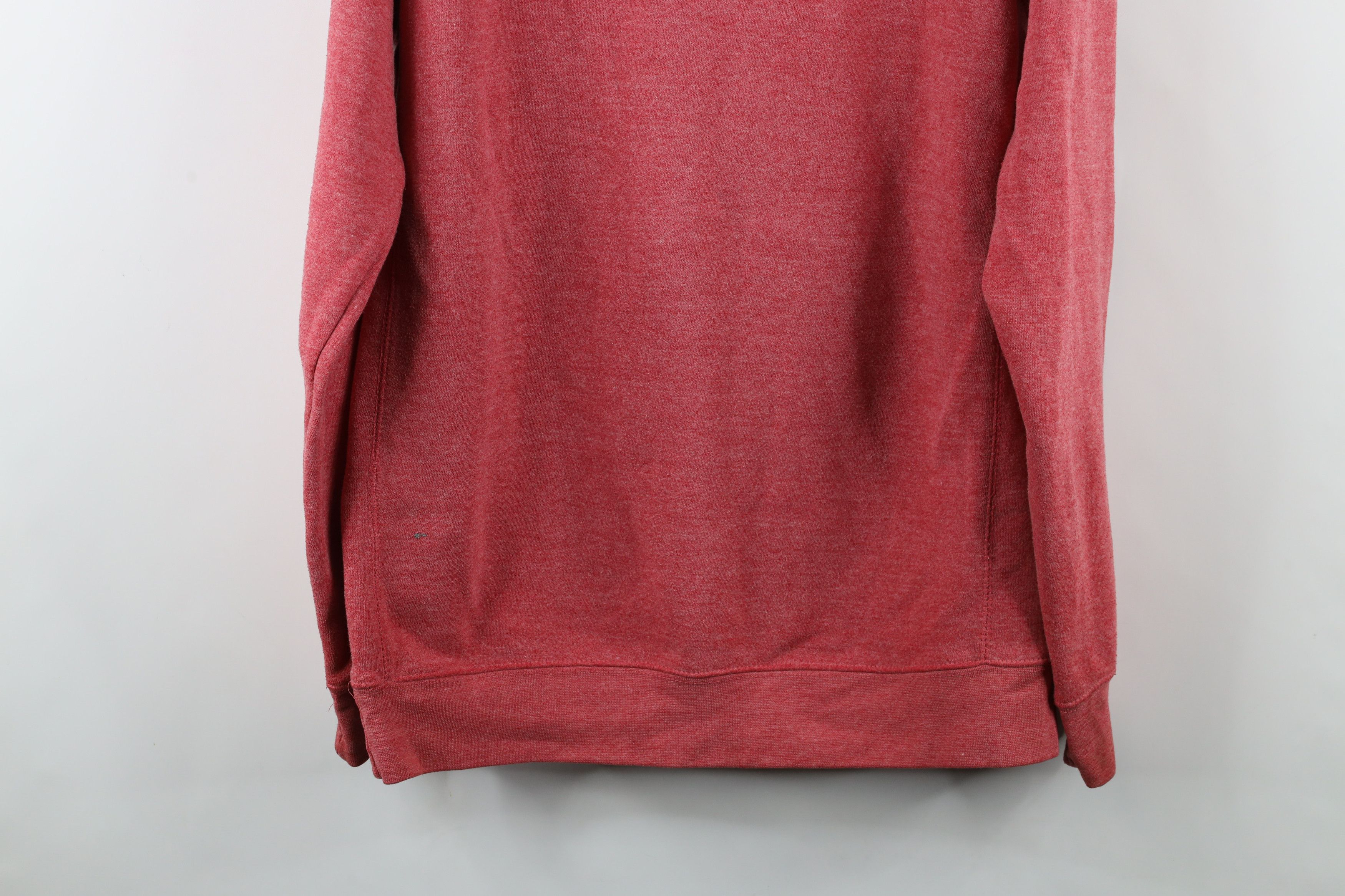 Quiksilver × Vintage Vintage Quiksilver Surfing Spell Out Hale'iwa Hawaii Hoodie Size US L / EU 52-54 / 3 - 13 Thumbnail