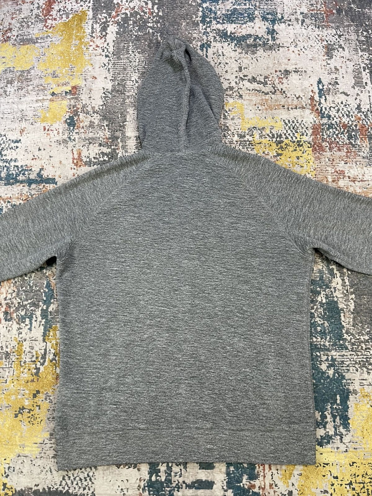 Columbia Columbia Zip Up Fleece Hoodies Size US M / EU 48-50 / 2 - 2 Thumbnail
