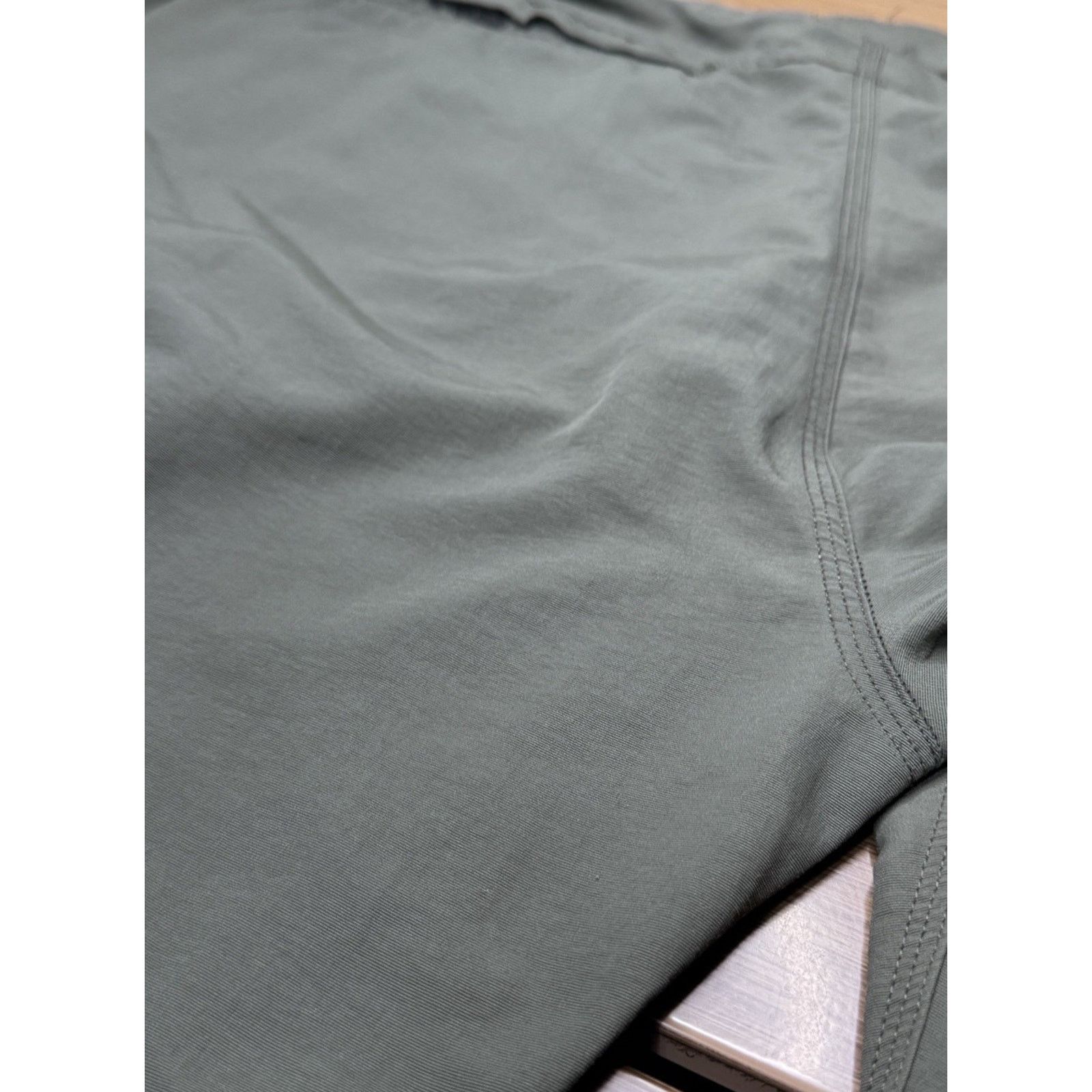 JNCO Y2k BAGGY Fit Jeans Mens Venturing XL skater Wide Leg Type Size US 38 / EU 54 - 5 Thumbnail