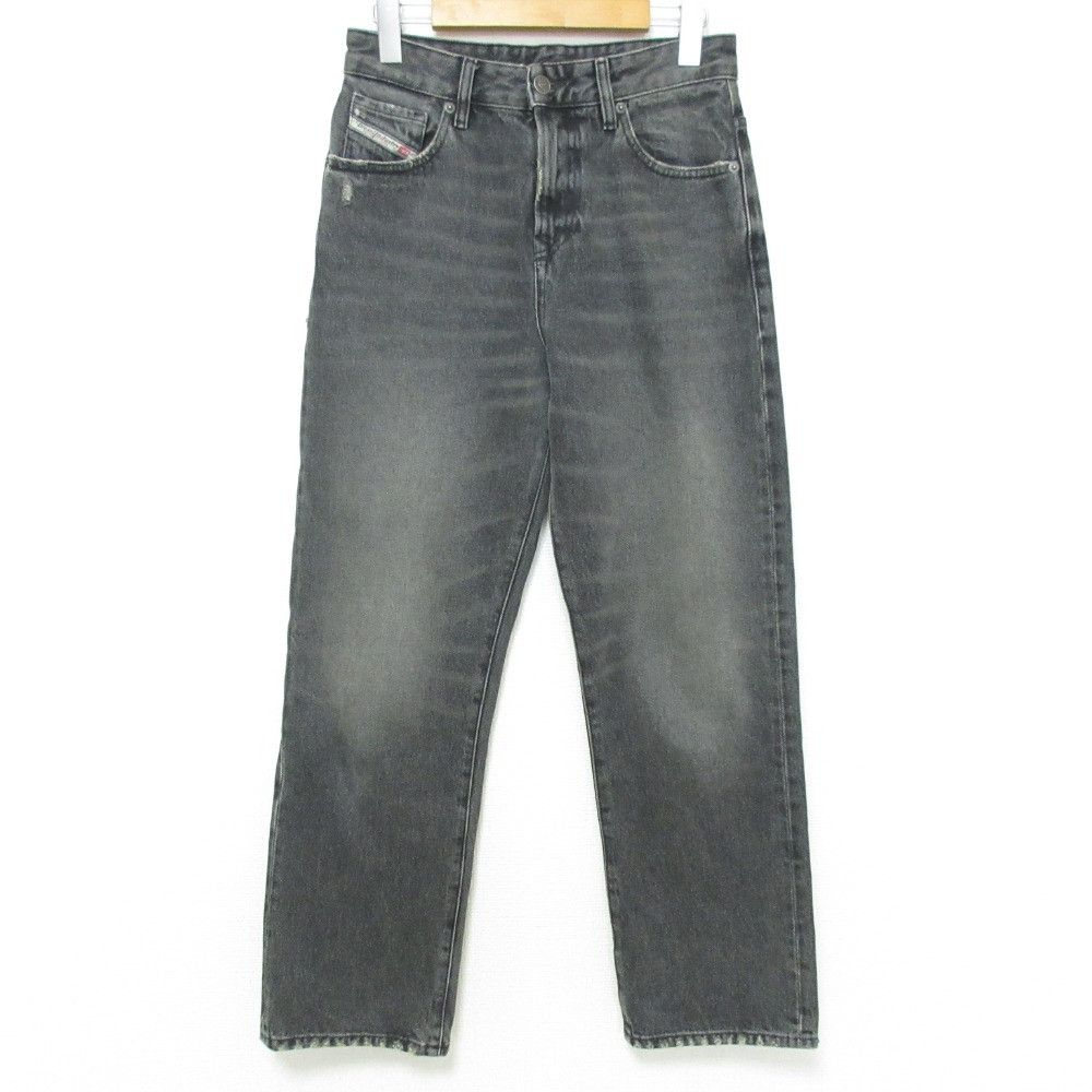 Other Other DIESEL 1999 D-Reggy Denim Pants Denim Jeans A03621 DUTY FREE for USA Size ONE SIZE - 1 Thumbnail