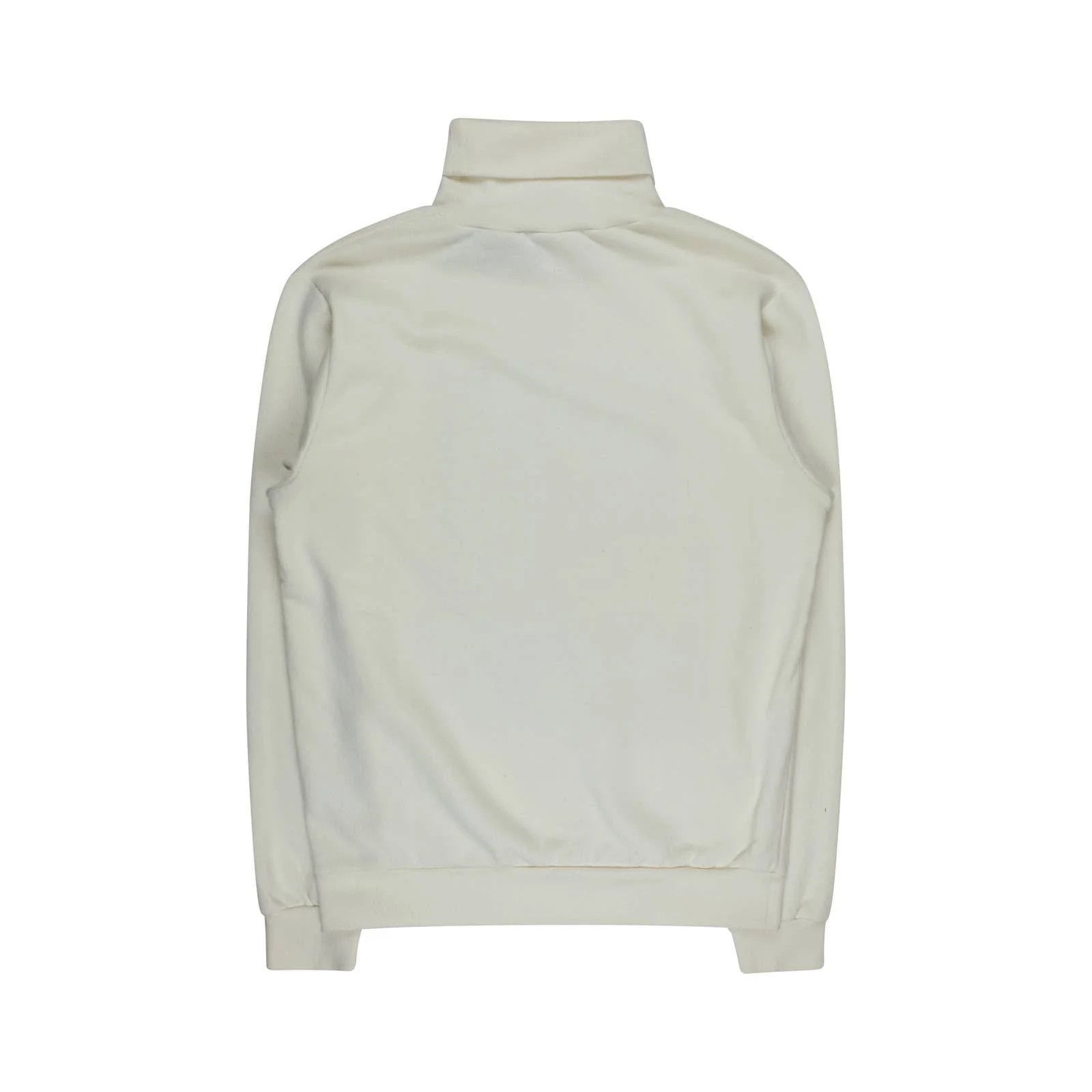 Raf Simons Raf Simons AW03-04 Closer Turtleneck Sweater Size US S / EU 44-46 / 1 - 2 Thumbnail