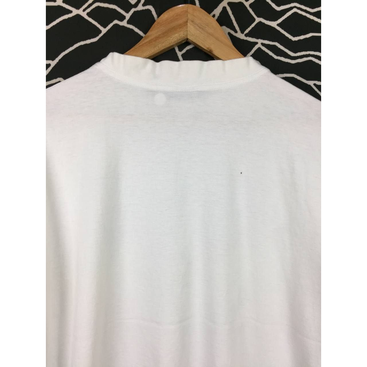 Catalina Vtg 90s Catalina Retro Hawaiian Vacation Vibes Graphic Tee Size US XL / EU 56 / 4 - 12 Thumbnail