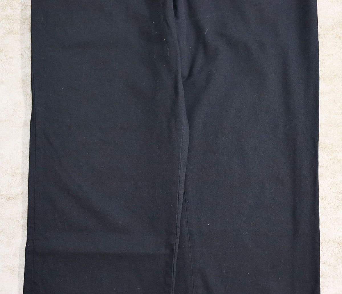Visvim Visvim 22 ICT Field Chino Pants ，size3 Size US 36 / EU 52 - 8 Thumbnail
