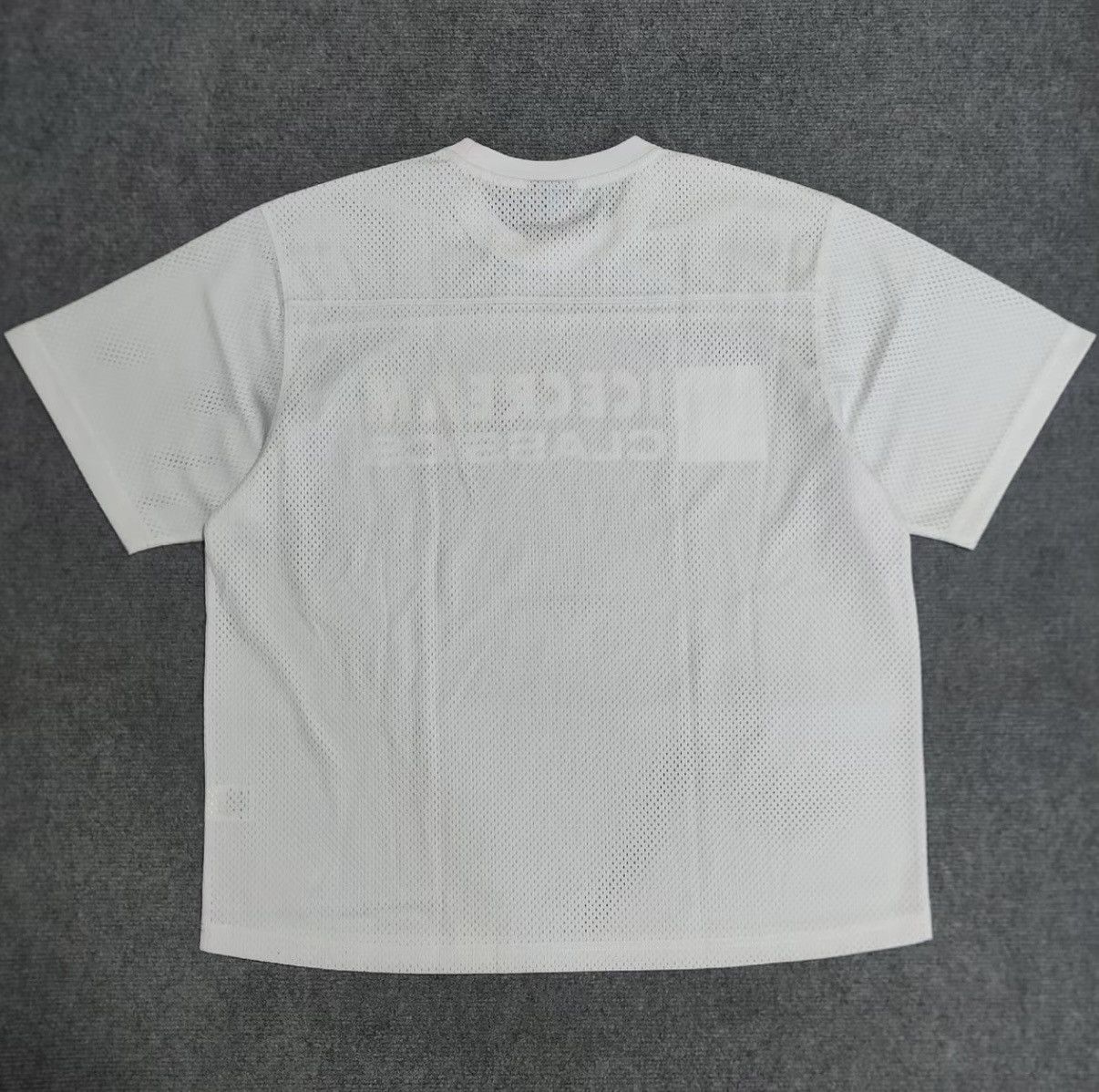 Billionaire Boys Club short-sleeve T-shirt by Billionaire Boys Club Size US M / EU 48-50 / 2 - 2 Thumbnail