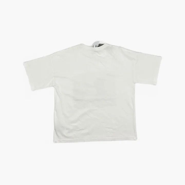 Dior Dior Dior SS22 Portrait Print Short Sleeve T-Shirt 0079-25 Size US XL / EU 56 / 4 - 3 Thumbnail