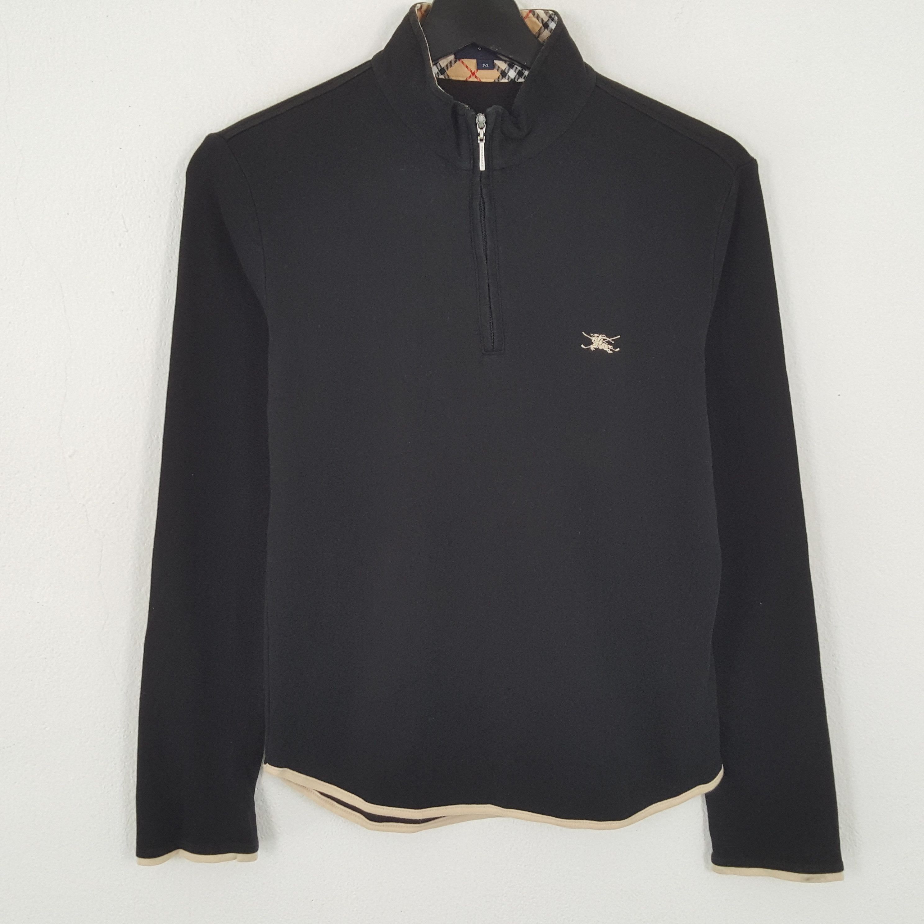 【137】 BURBERRY GOLF s 137】 BURBERRY GOLF s