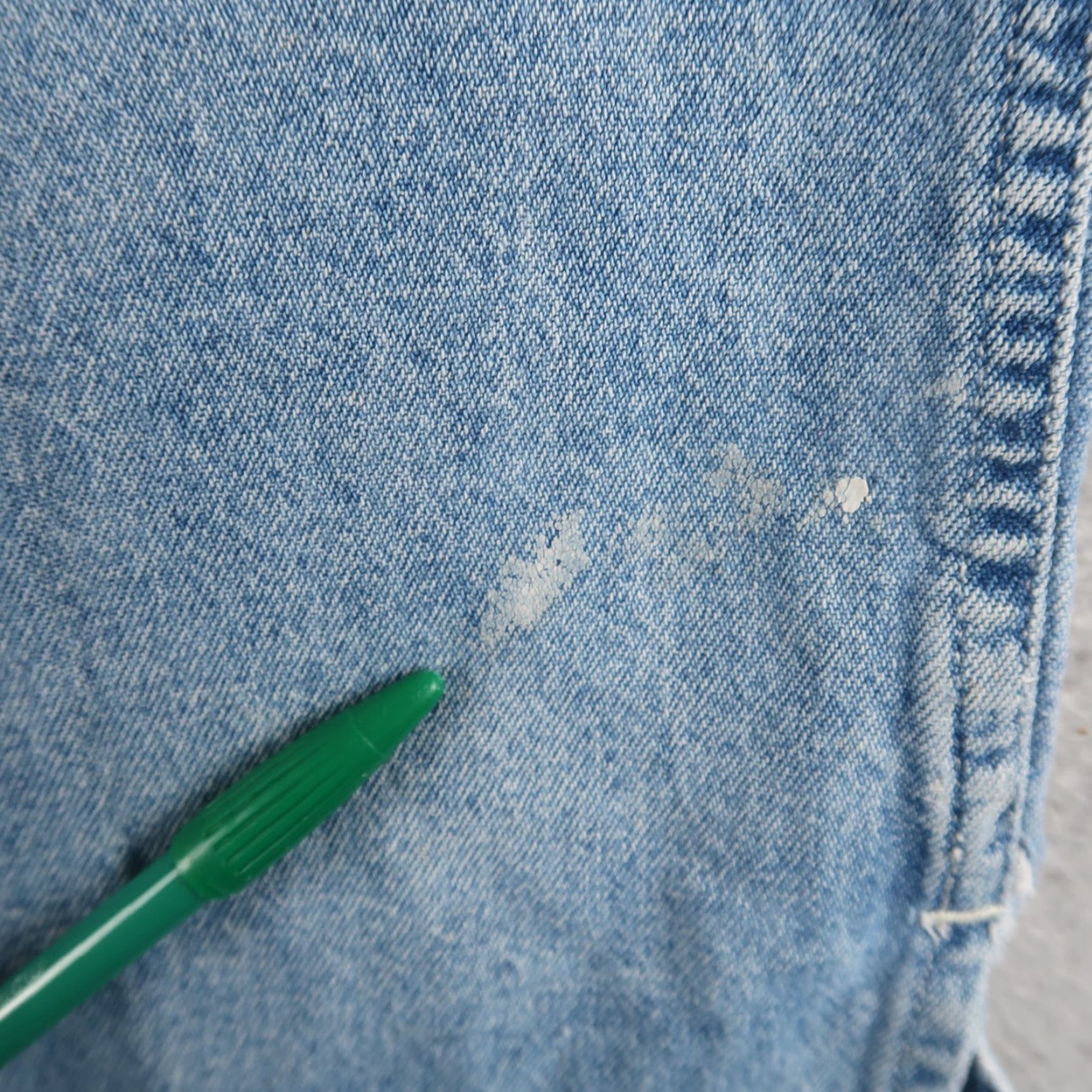 Gap VINTAGE GAP Denim Shacket Men’s Blue Zip 90s Grunge Shirt M Shacket Jacket Shirt Size US M / EU 48-50 / 2 - 5 Thumbnail
