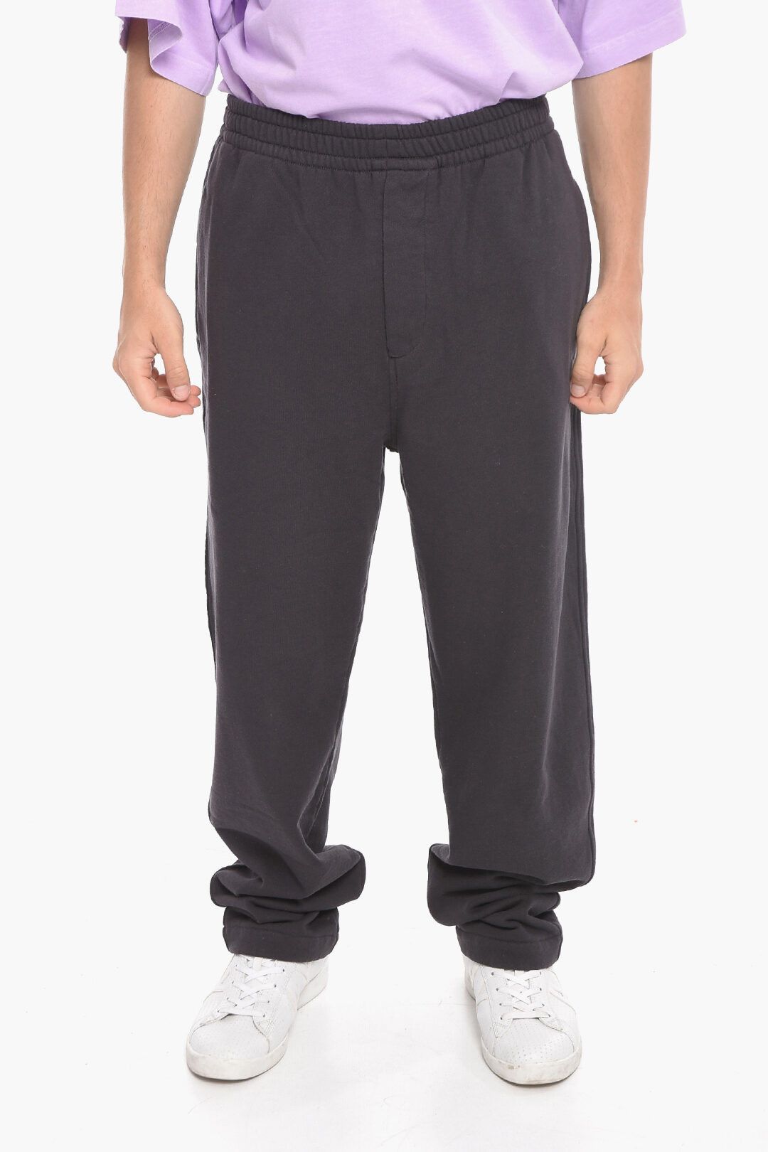 og1mm1223 Jogger in Blue