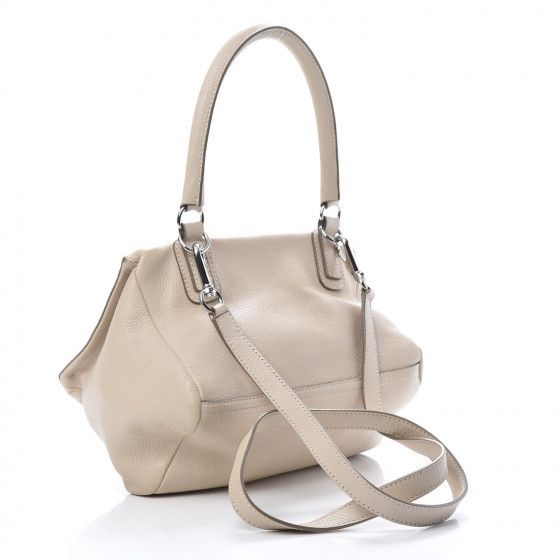 Givenchy o1loc1c0824 Size: OS / Bags in Beige Size ONE SIZE - 2 Thumbnail