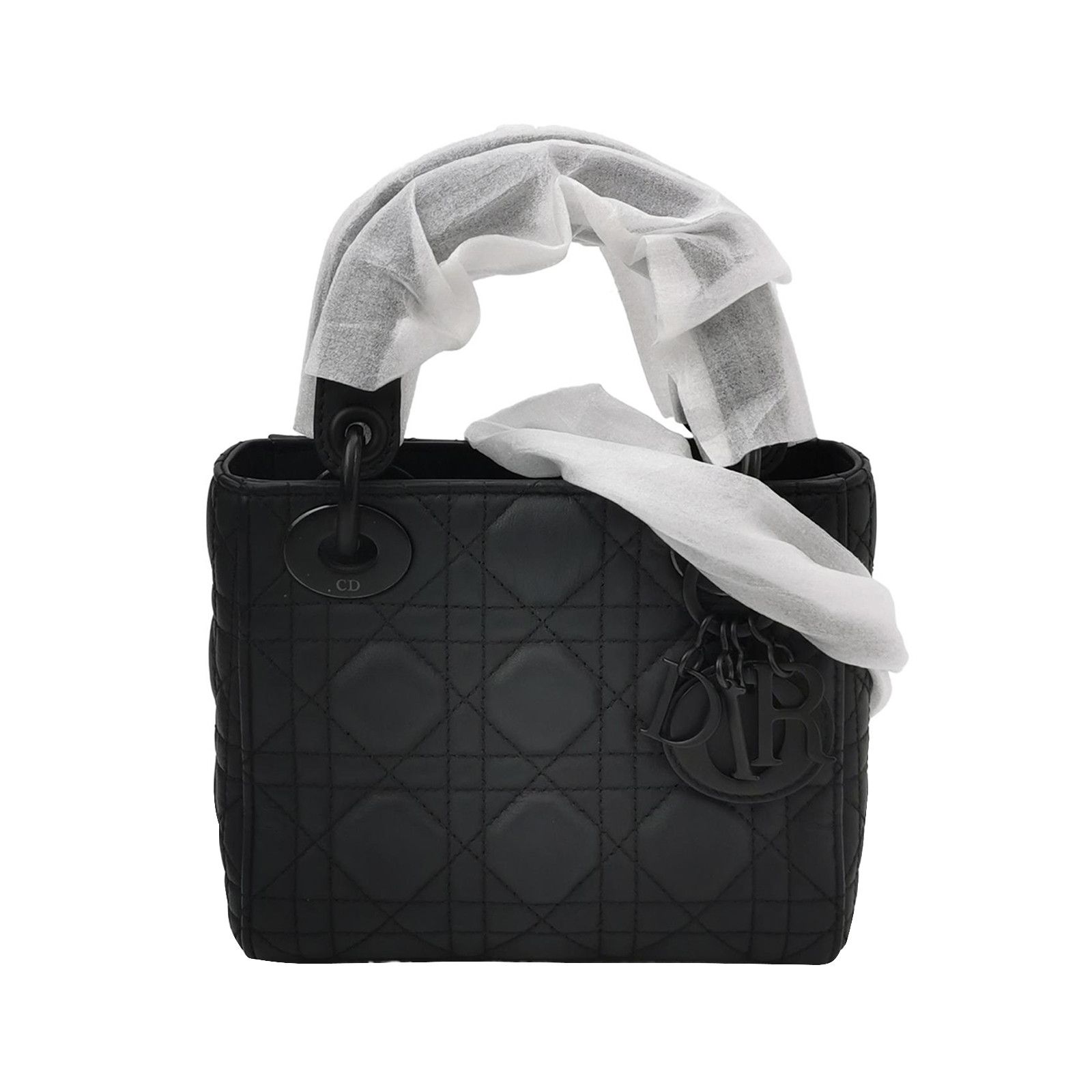 Dior Dior Women os Crossbody Bags Size ONE SIZE - 1 Thumbnail