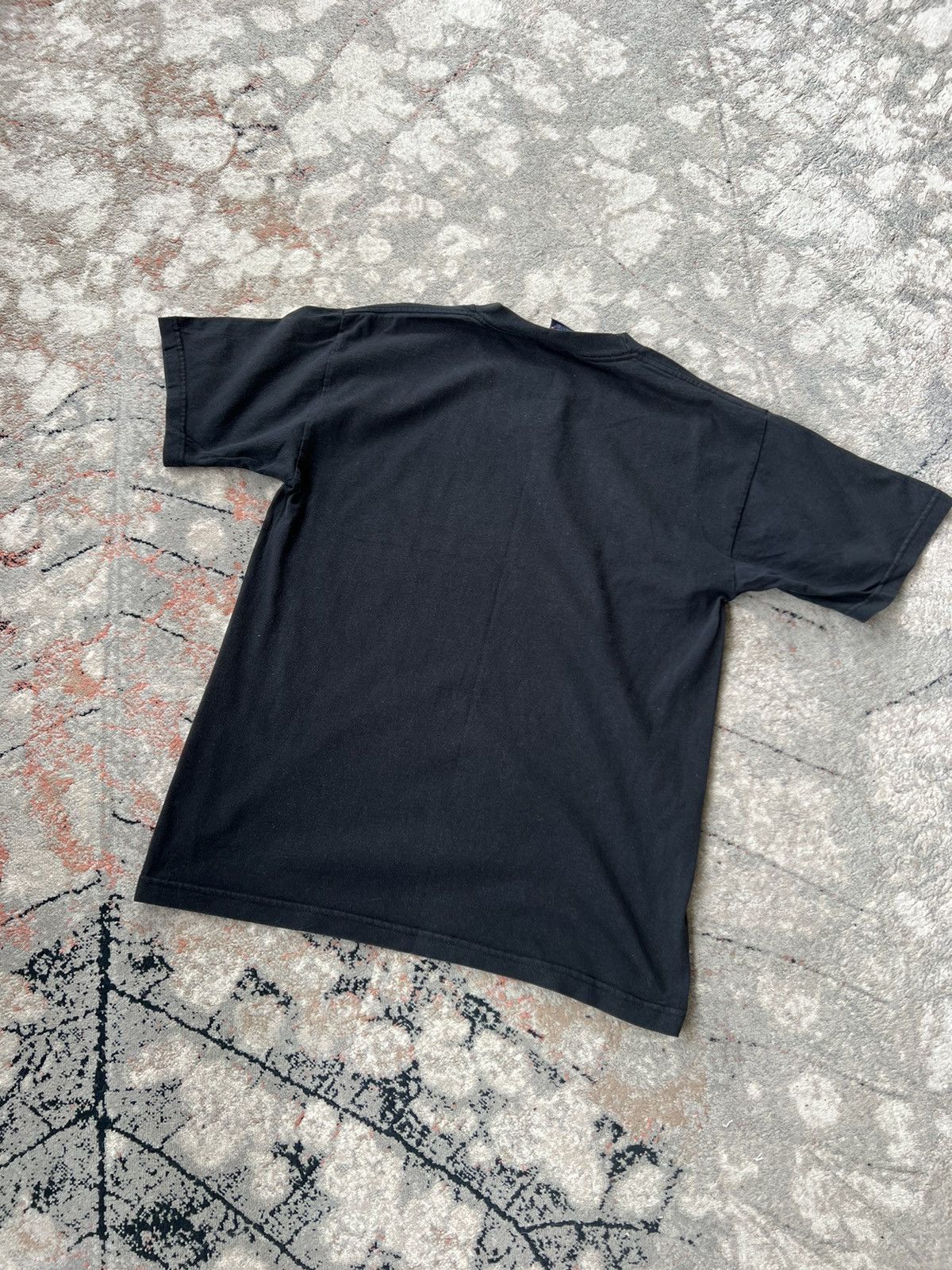 Other Spirit Of America September 11th 2001 Tee Size US L / EU 52-54 / 3 - 5 Thumbnail
