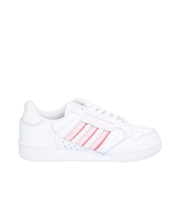 Adidas Sneakers Size US 5.5 / EU 38 - 1 Thumbnail