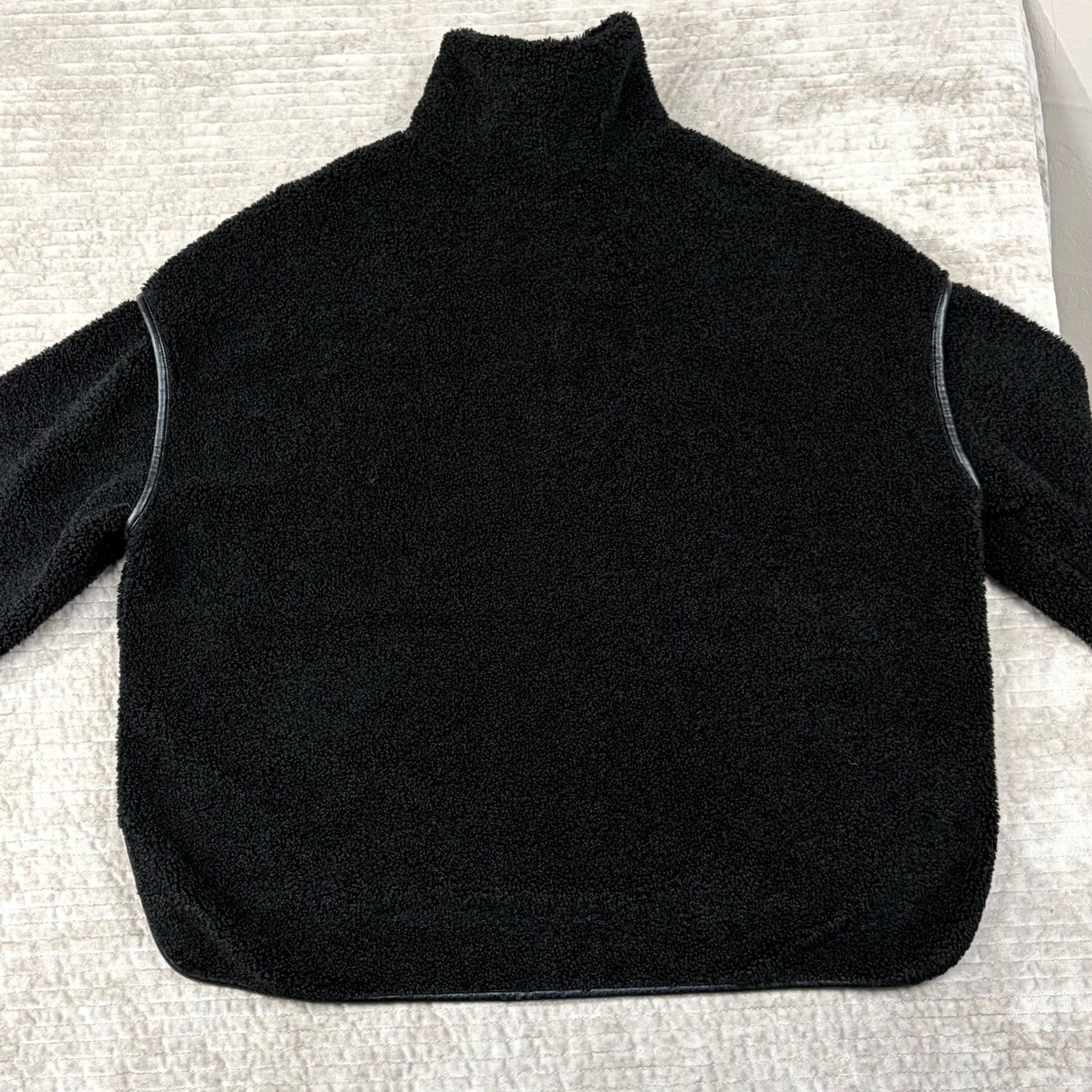 Vintage VINTAGE No Size M / US 6-8 / IT 42-44 - 8 Thumbnail