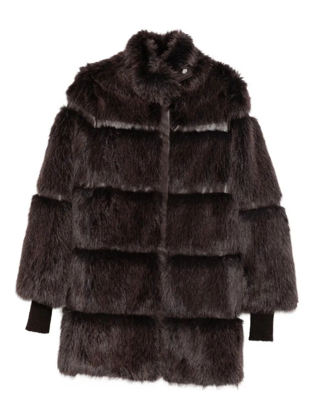 Patrizia Pepe Jacket Size M / US 6-8 / IT 42-44 - 1 Thumbnail