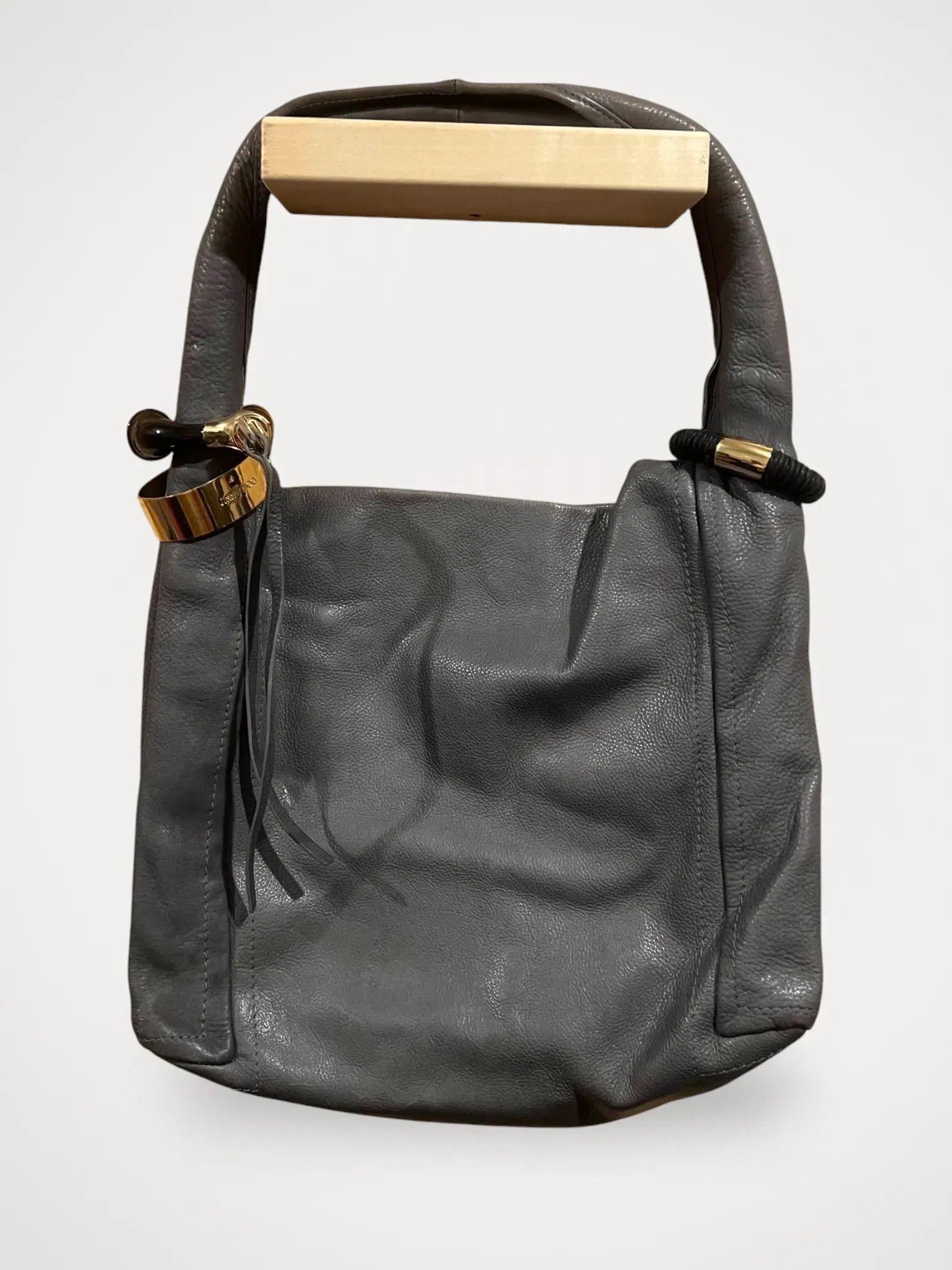 Jimmy Choo Jimmy Choo Crossbody Bag Size ONE SIZE - 1 Thumbnail