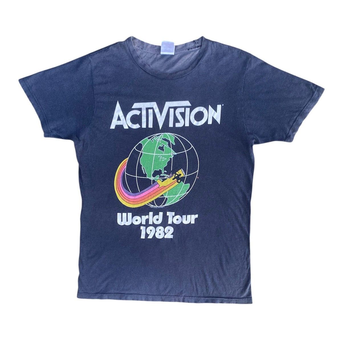 RARE ‼️ Activision