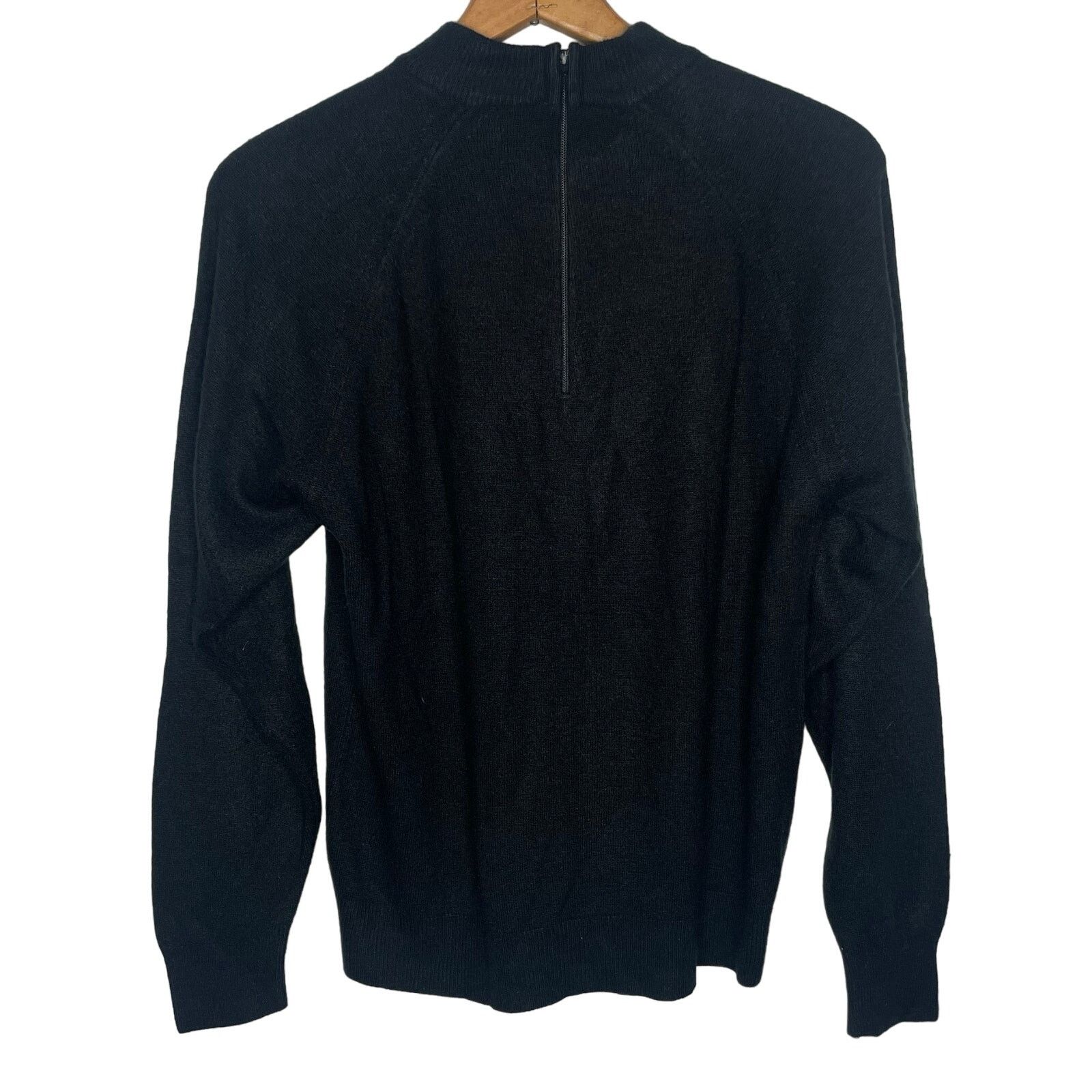 Other Designers Originals Sweater Size M / US 6-8 / IT 42-44 - 3 Thumbnail