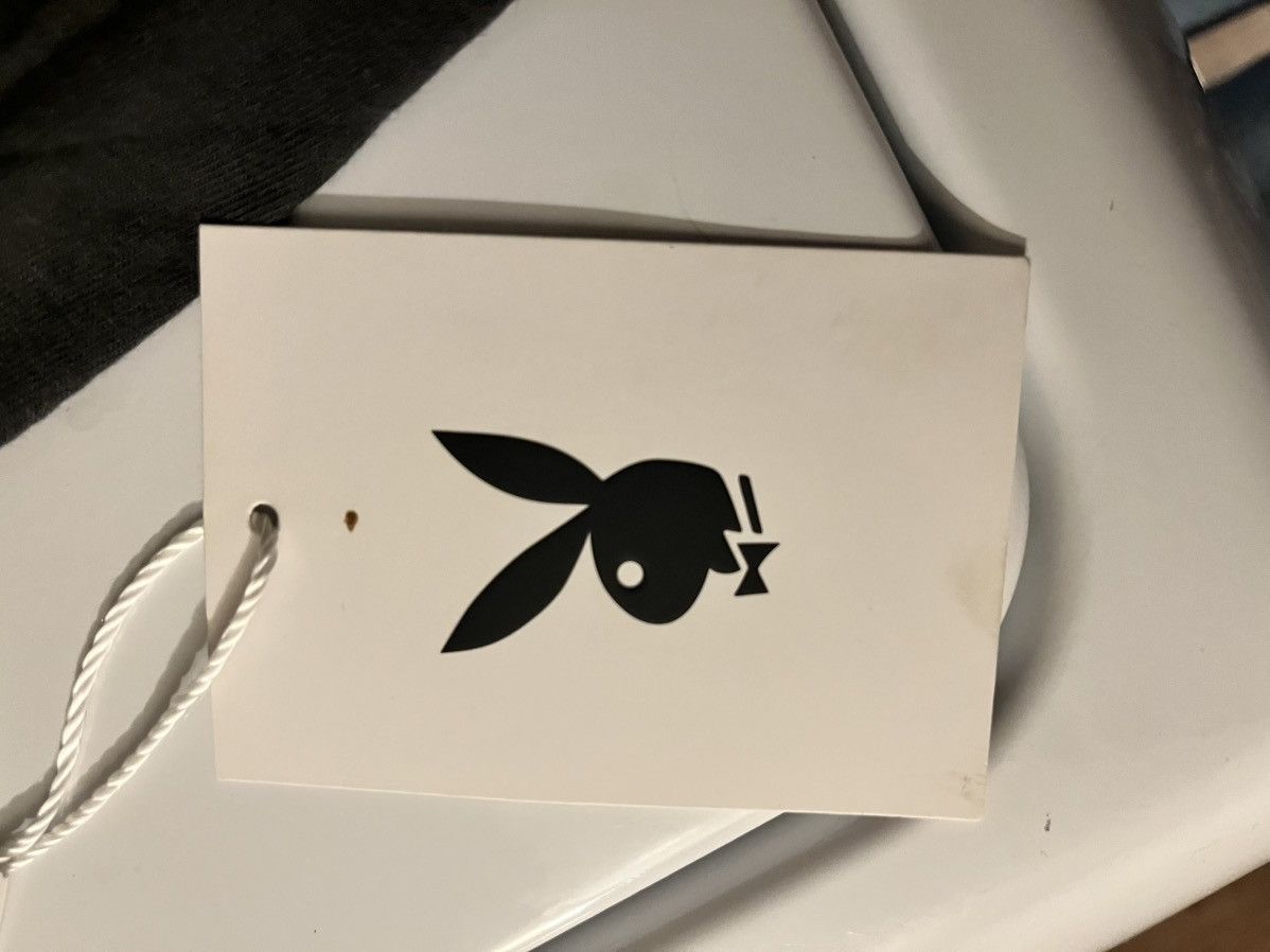 Pacsun × Playboy Playboy t-shirt never worn Size US L / EU 52-54 / 3 - 4 Thumbnail