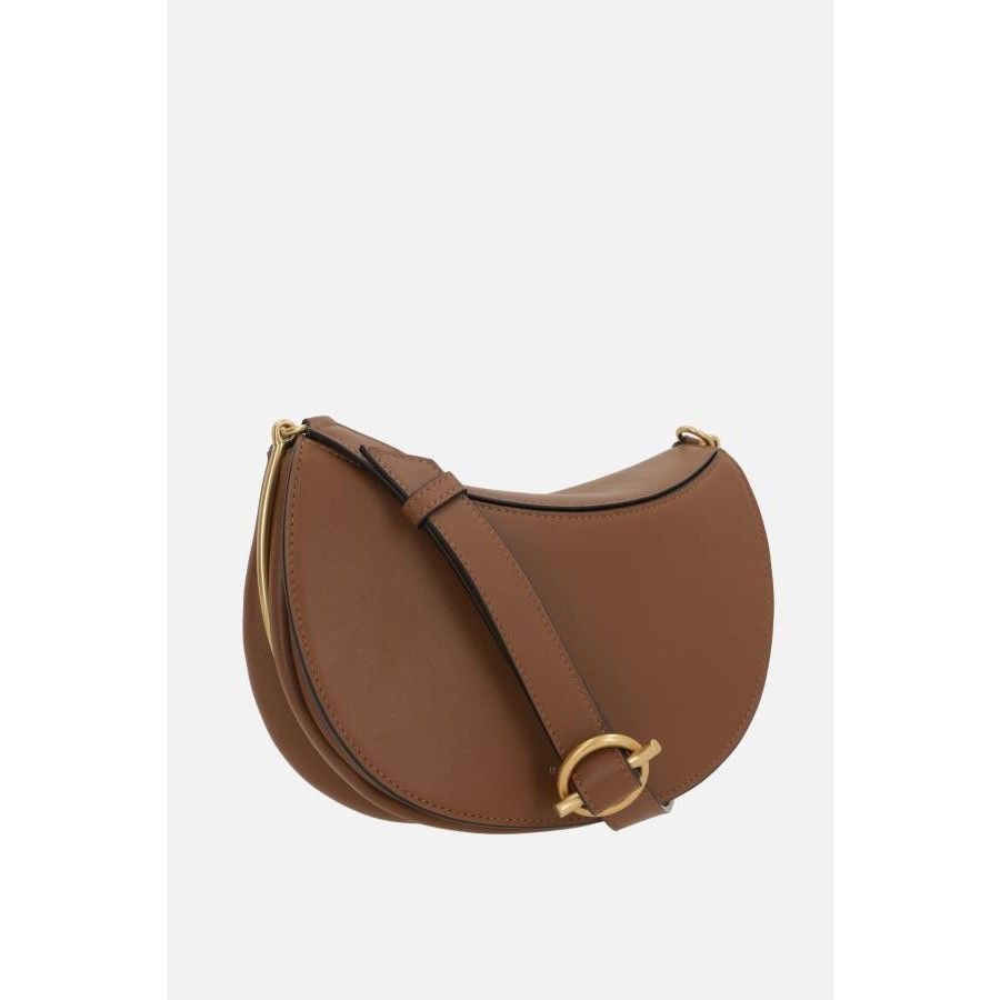 Wandler Kate Crossbody Bag Brown, Women's — image 2 of 3