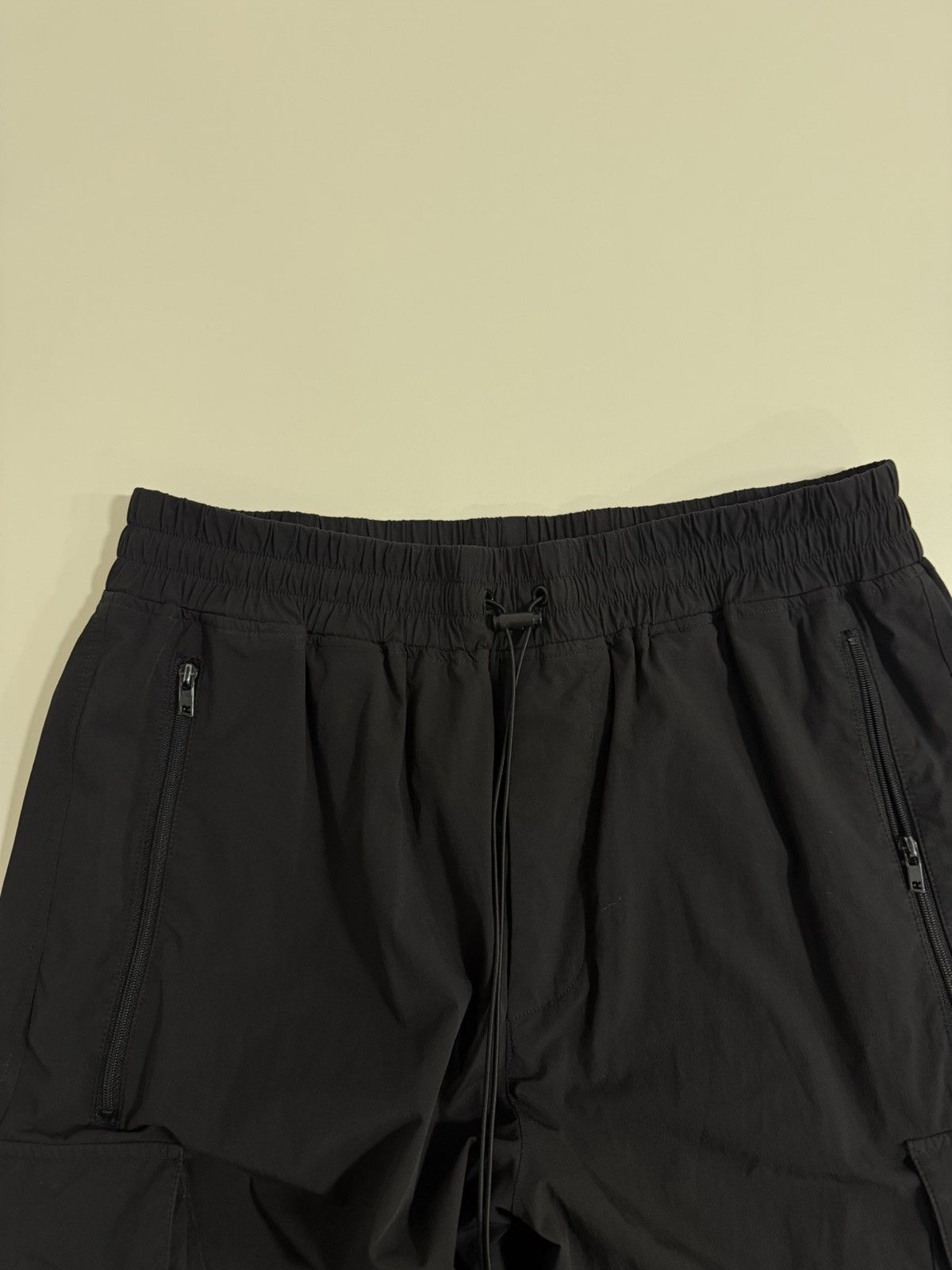 Represent Clo. Represent Clo. 247 Pants Size US 32 / EU 48 - 6 Thumbnail