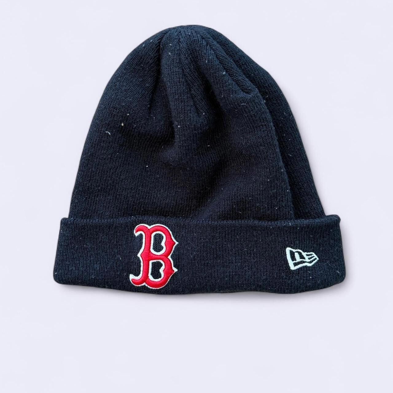 New Era New Era Men's black navy caps-snapbacks Size ONE SIZE - 3 Thumbnail