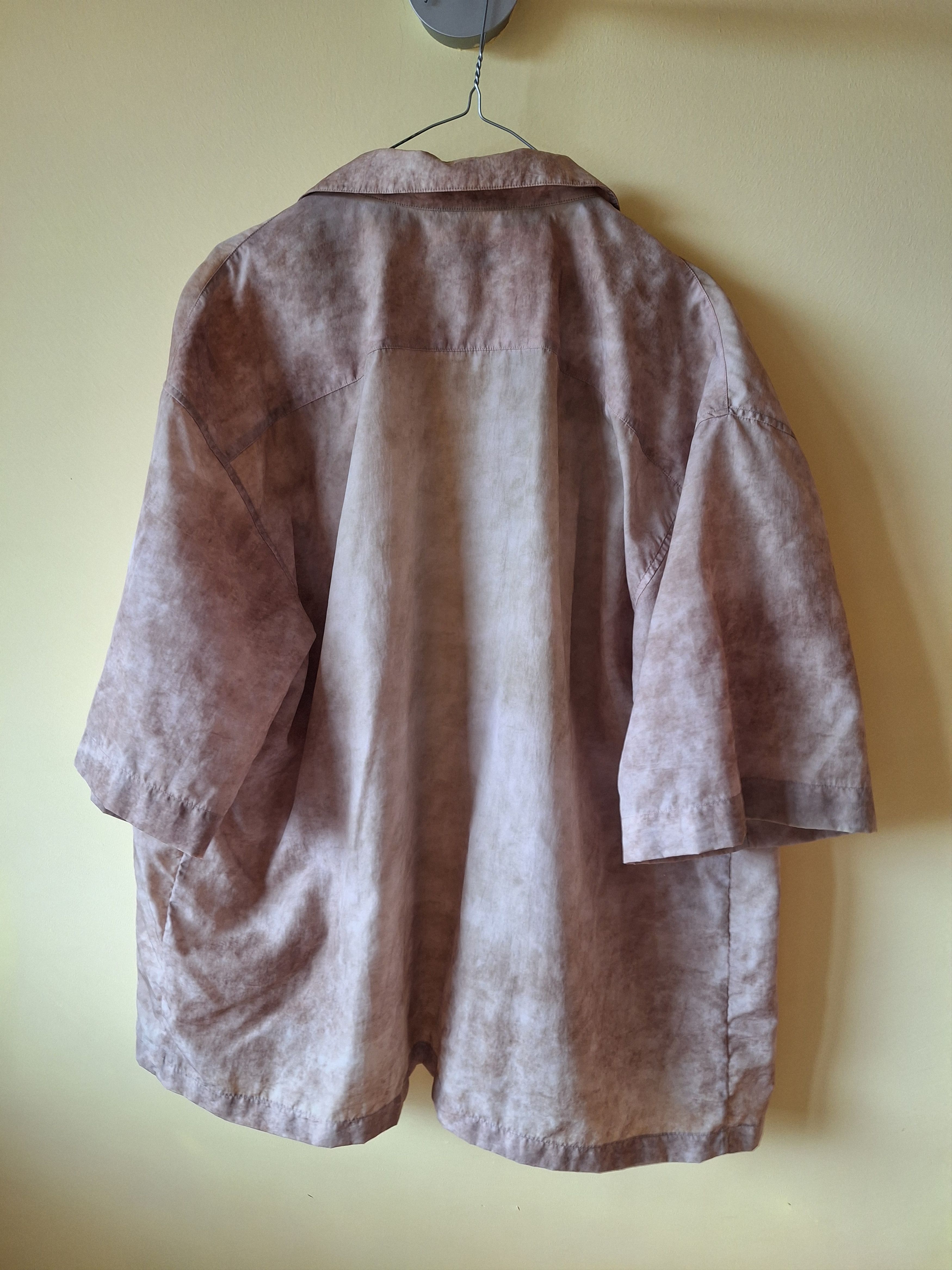 LE17SEPTEMBRE (RRP $700) LE17SEPTEMBRE Set Light Brown L Size US L / EU 52-54 / 3 - 6 Thumbnail