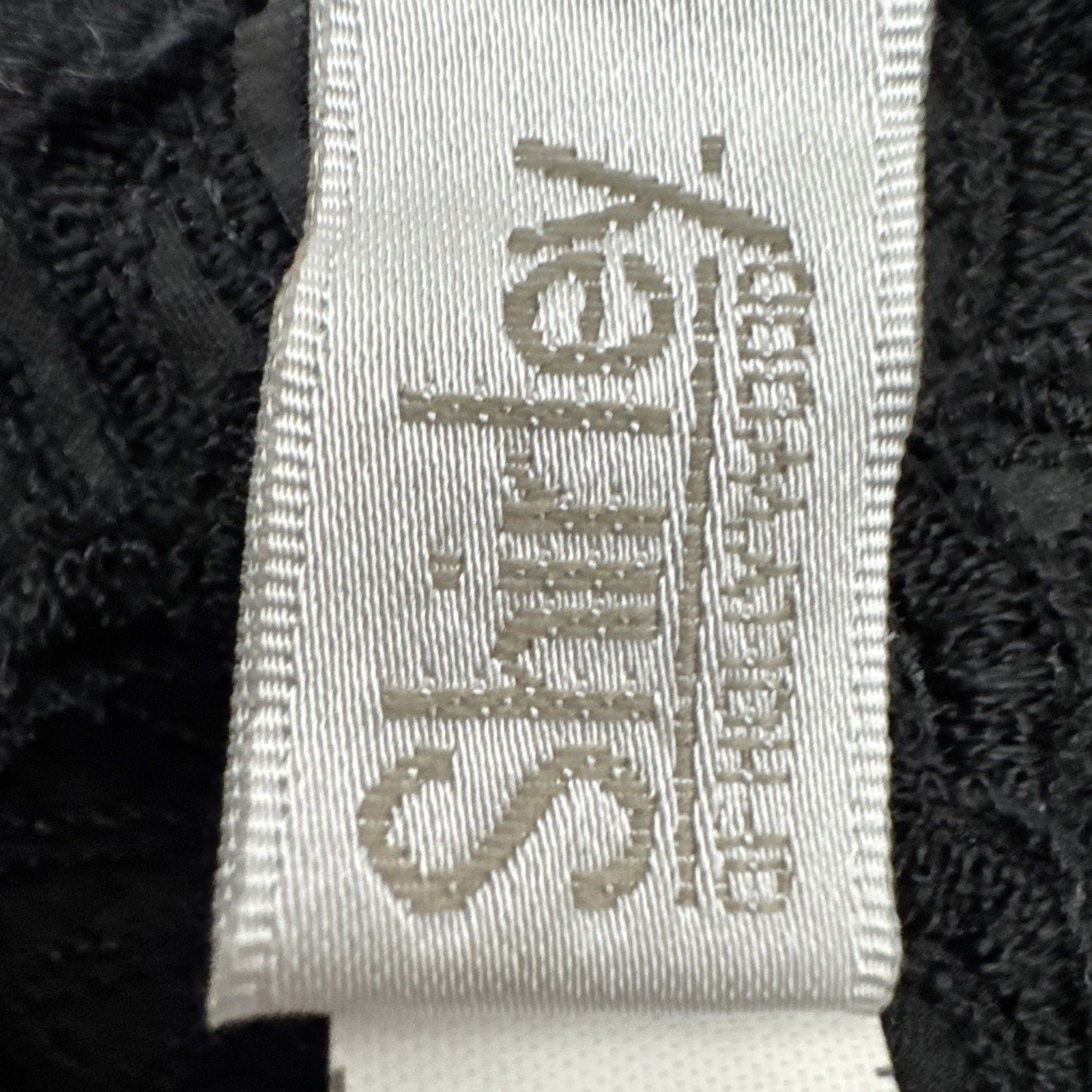 Other Shirley Of Hollywood Bodysuit M Coquette Lingerie Sheer Y2K Size M / US 6-8 / IT 42-44 - 4 Thumbnail