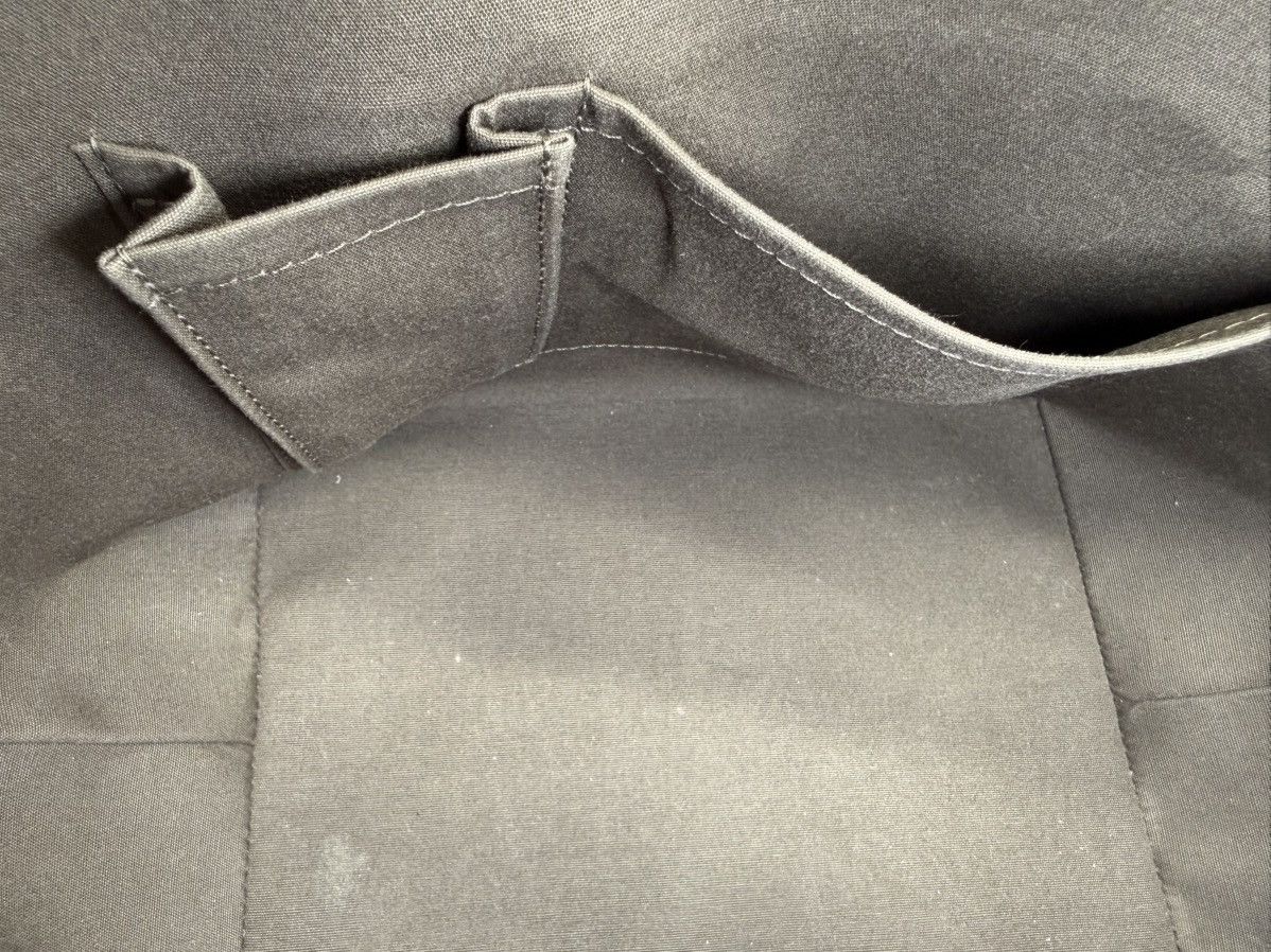 Louis Vuitton Louis Vuitton Monogram Vernis Bellevue PM – Veil Olive Size ONE SIZE - 24 Thumbnail
