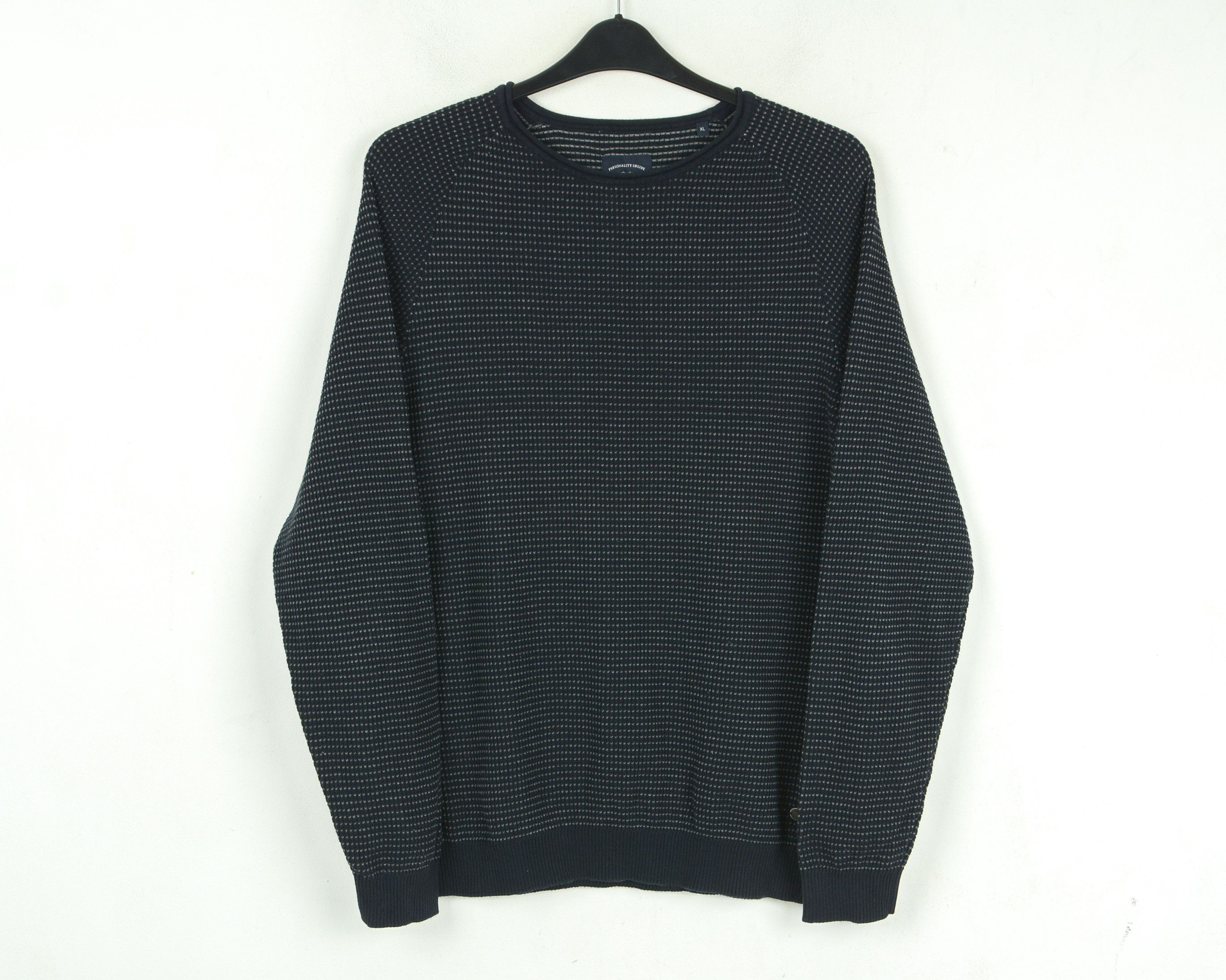 Other Sweater XL Sweatshirt Cotton Top Hoodie Jumper Size US XL / EU 56 / 4 - 1 Thumbnail