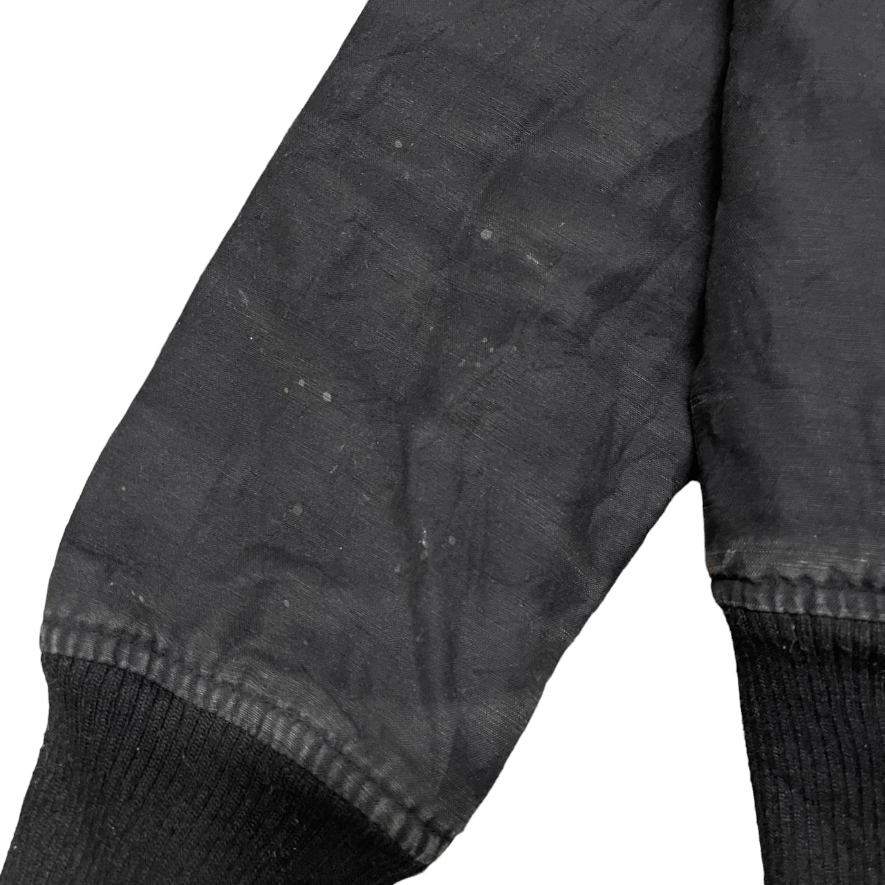 Billabong Vintage Billabong Military Style Hooded Jacket Size US L / EU 52-54 / 3 - 5 Thumbnail