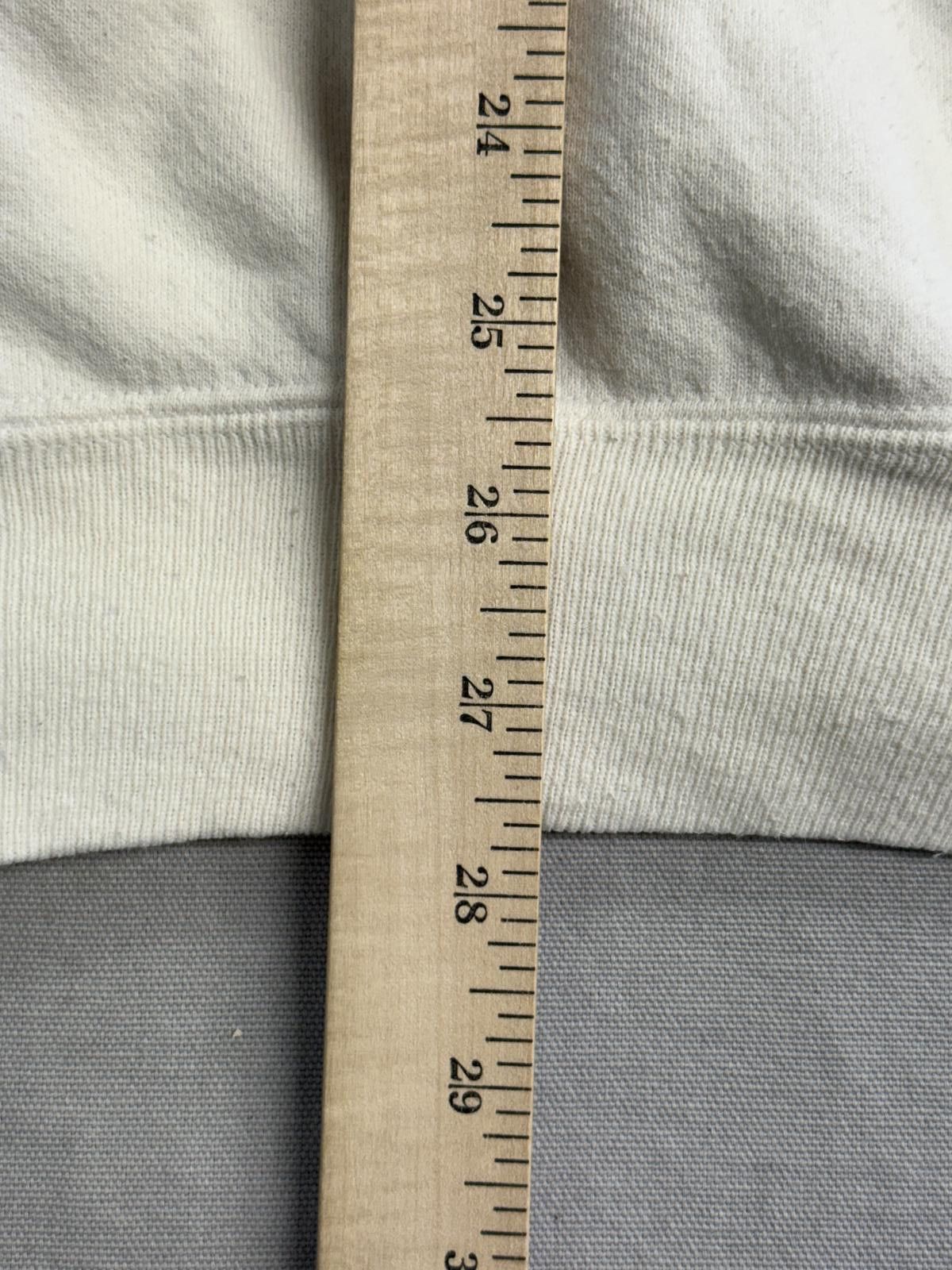 Other Vintage Las Sendas Golf Club Crewneck - Mesa Arizona Golf XL Size US XL / EU 56 / 4 - 5 Thumbnail